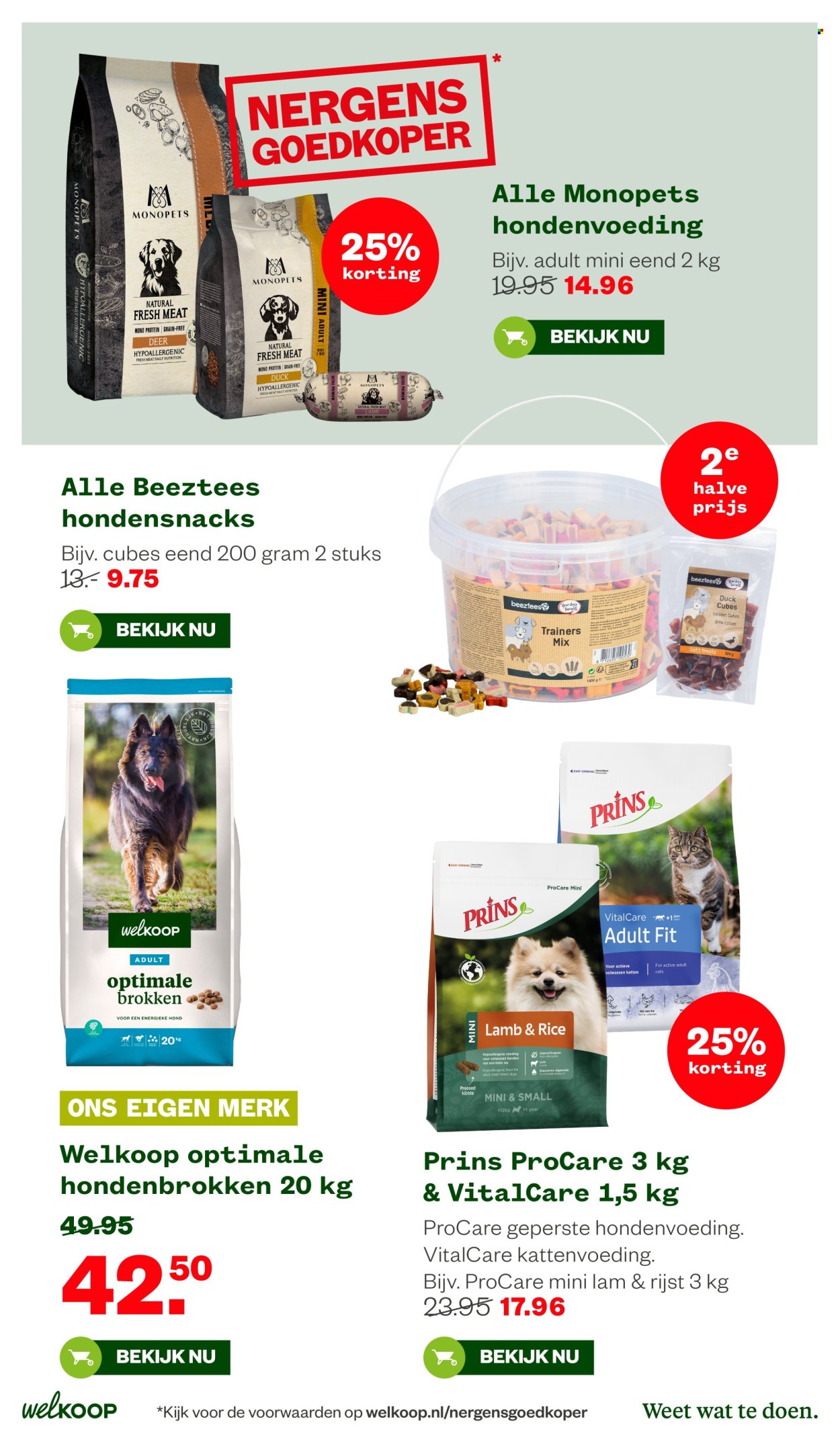Welkoop-aanbieding - 10-8-2026 - 23-8-2026. Pagina 22
