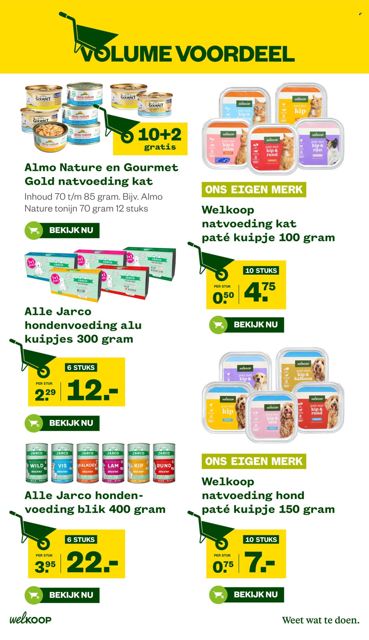 Welkoop-aanbieding - 10-8-2026 - 23-8-2026. Pagina 26