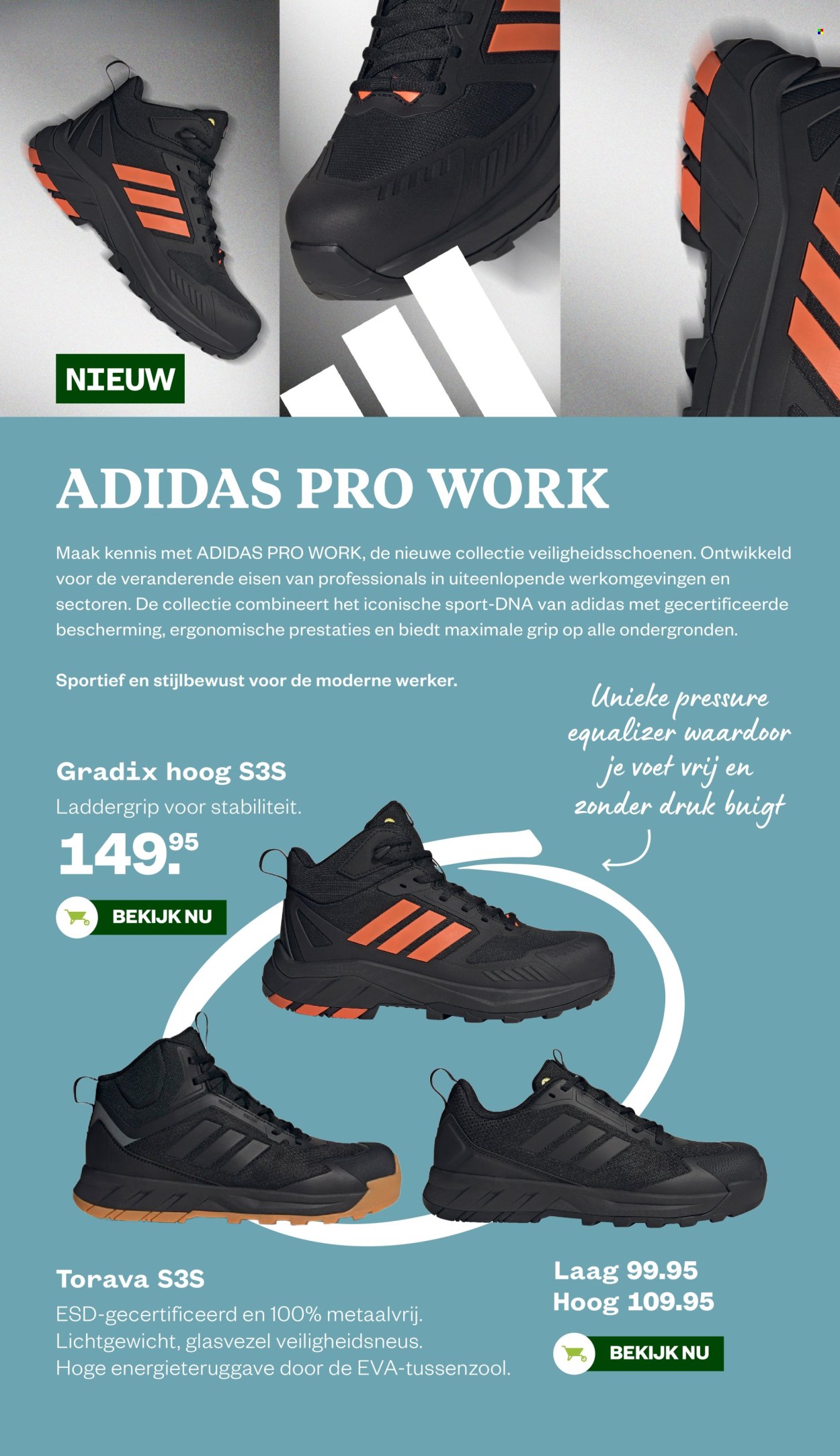 Welkoop-aanbieding - 10-8-2026 - 23-8-2026. Pagina 31