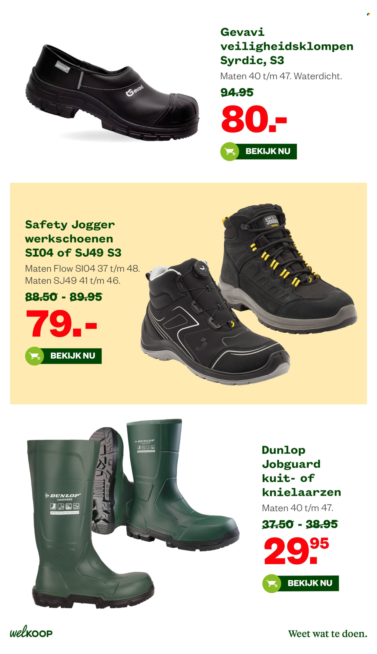 Welkoop-aanbieding - 10-8-2026 - 23-8-2026. Pagina 32