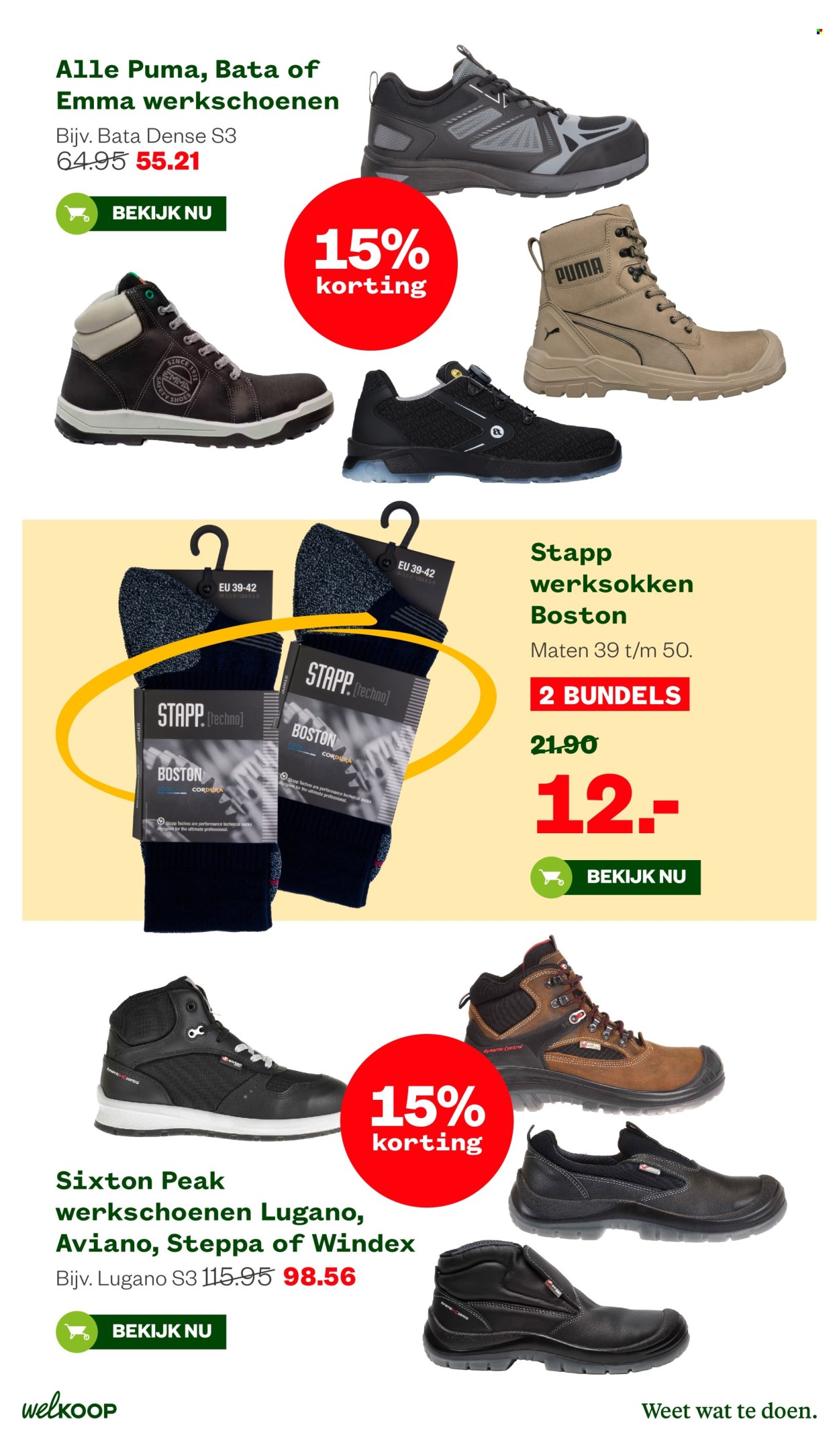 Welkoop-aanbieding - 10-8-2026 - 23-8-2026. Pagina 33