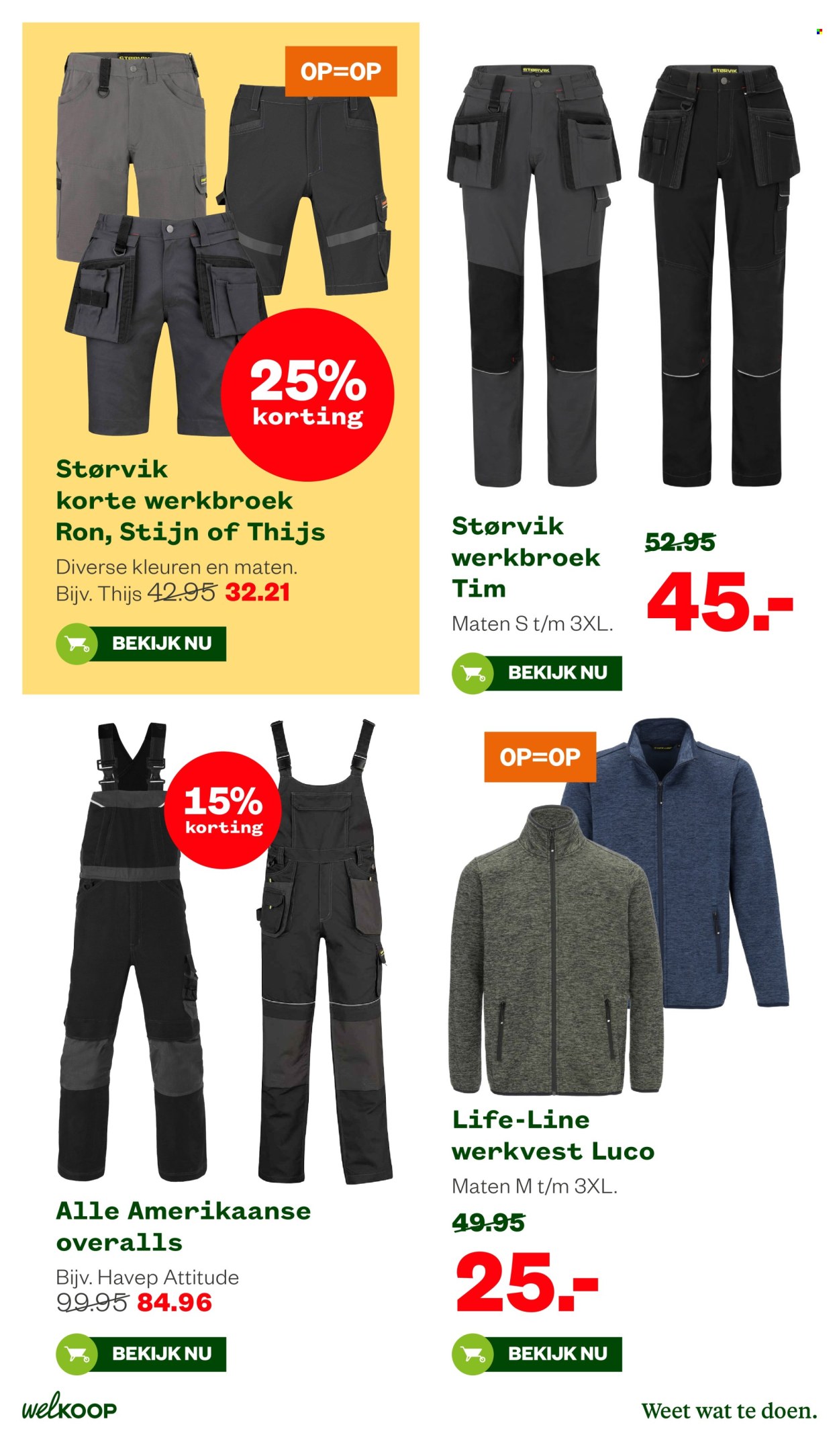 Welkoop-aanbieding - 10-8-2026 - 23-8-2026. Pagina 34