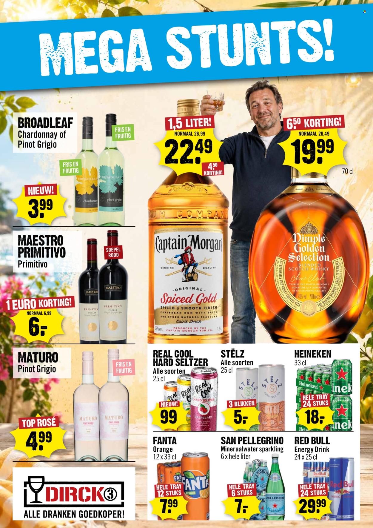 Dirk-aanbieding - 26-8-2026 - 1-9-2026. Pagina 1