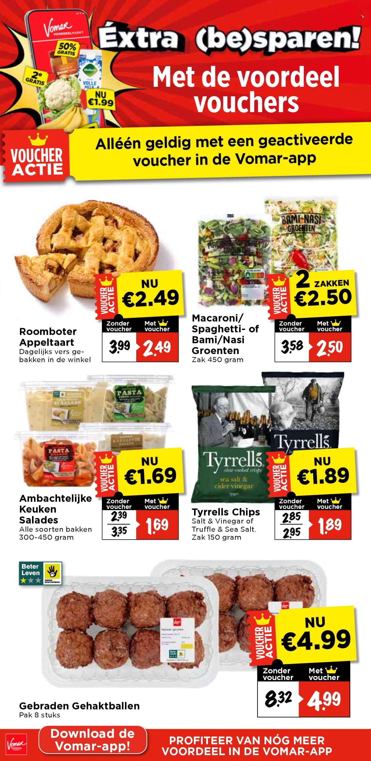 Vomar-aanbieding - 27-8-2026 - 29-8-2026. Pagina 7