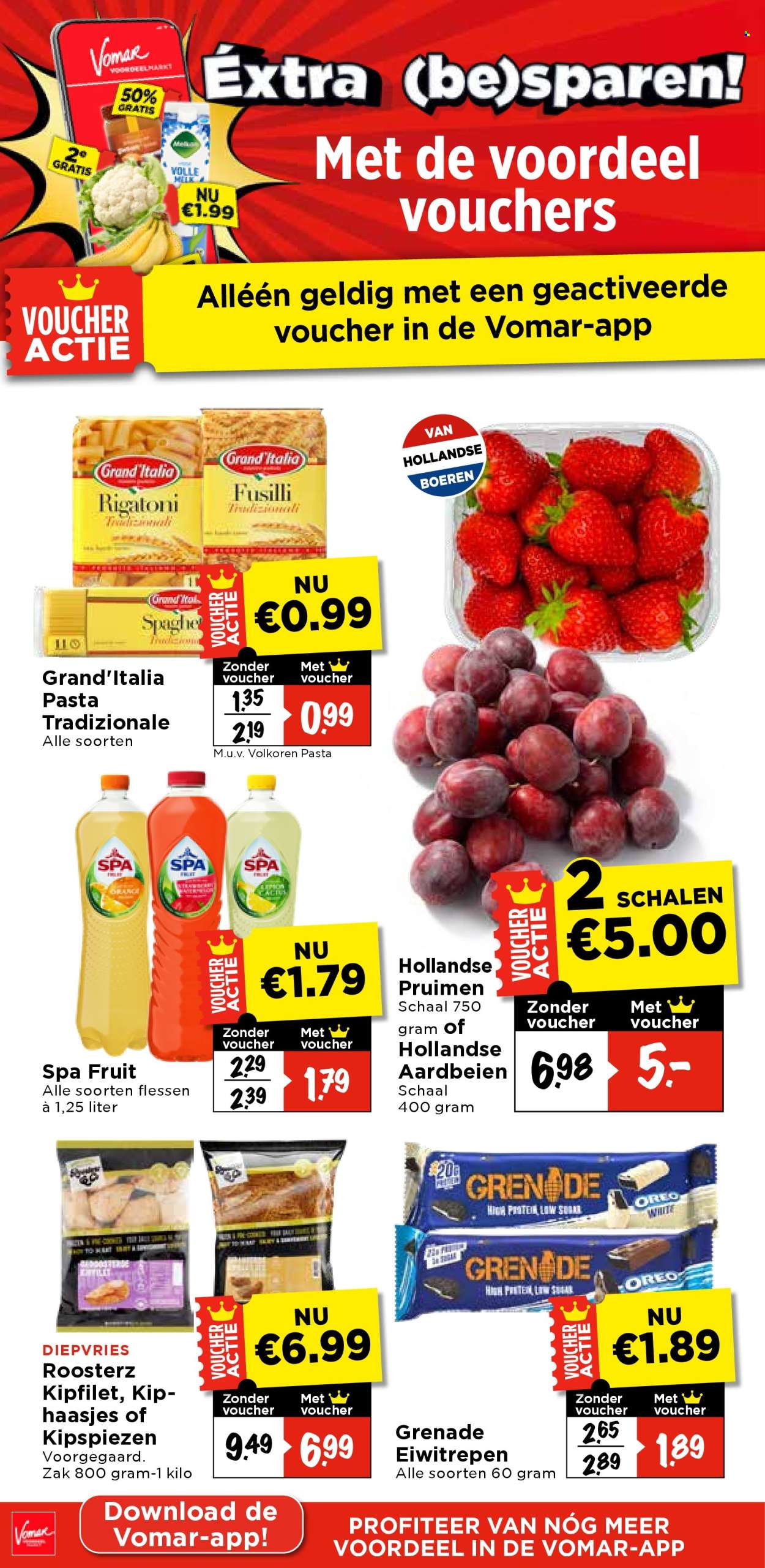 Vomar-aanbieding - 27-8-2026 - 29-8-2026. Pagina 8