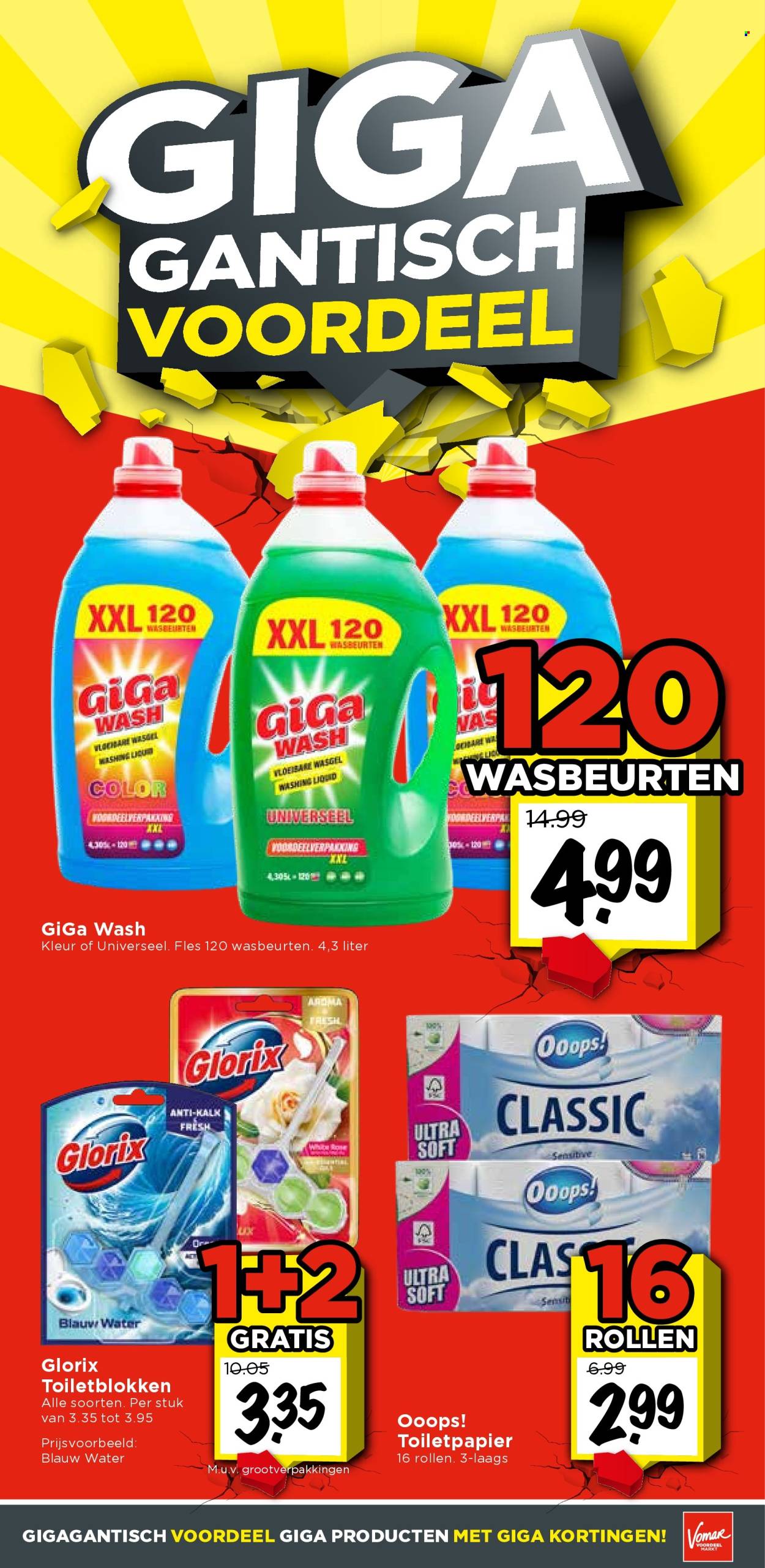 Vomar-aanbieding - 27-8-2026 - 29-8-2026. Pagina 14
