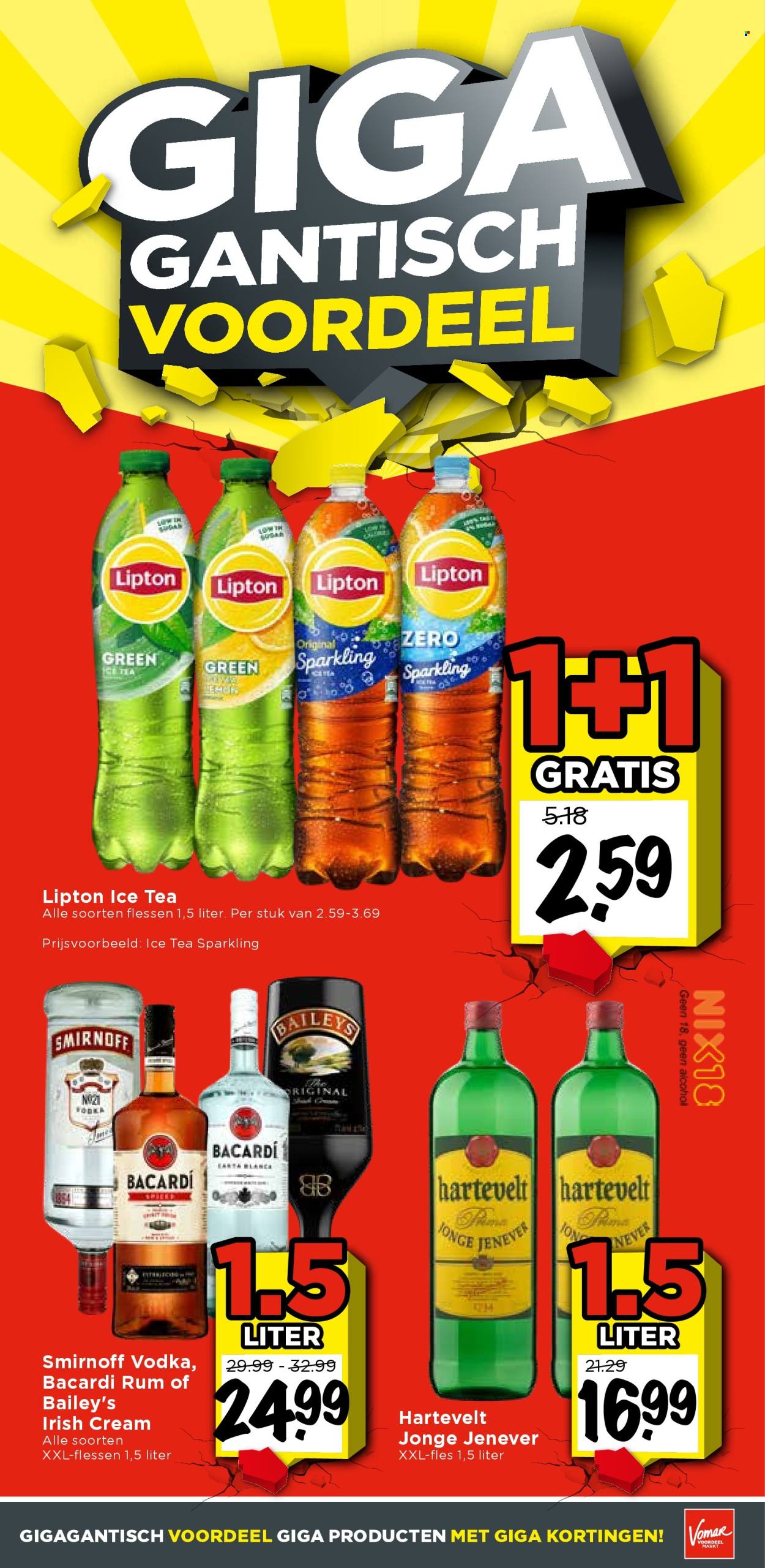 Vomar-aanbieding - 27-8-2026 - 29-8-2026. Pagina 20