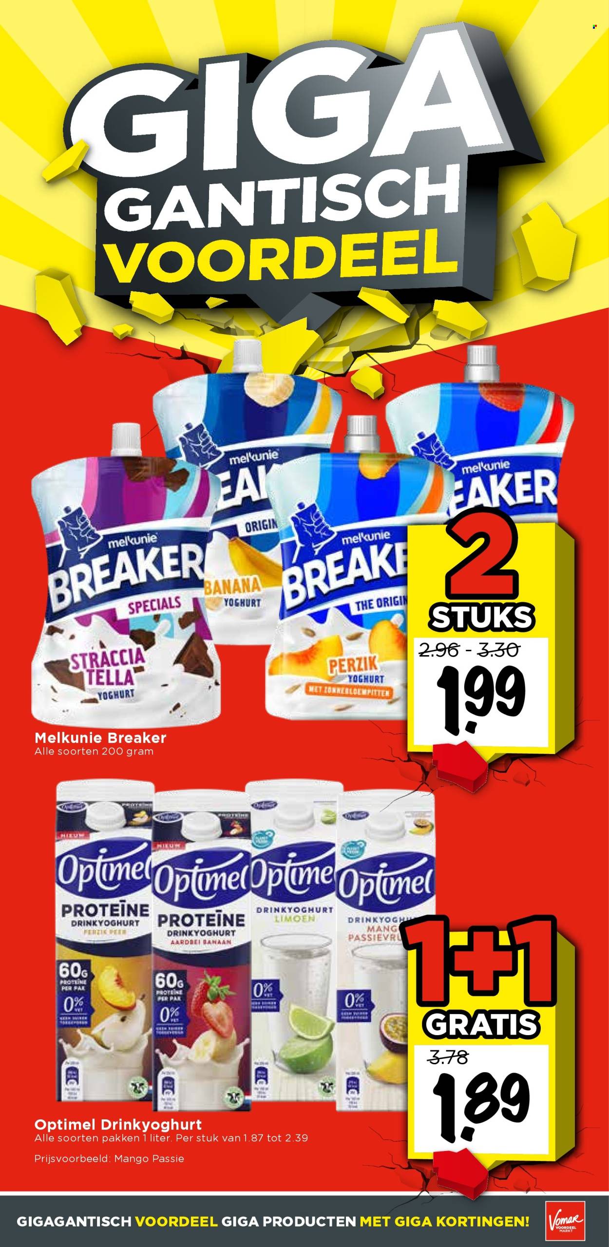 Vomar-aanbieding - 27-8-2026 - 29-8-2026. Pagina 24