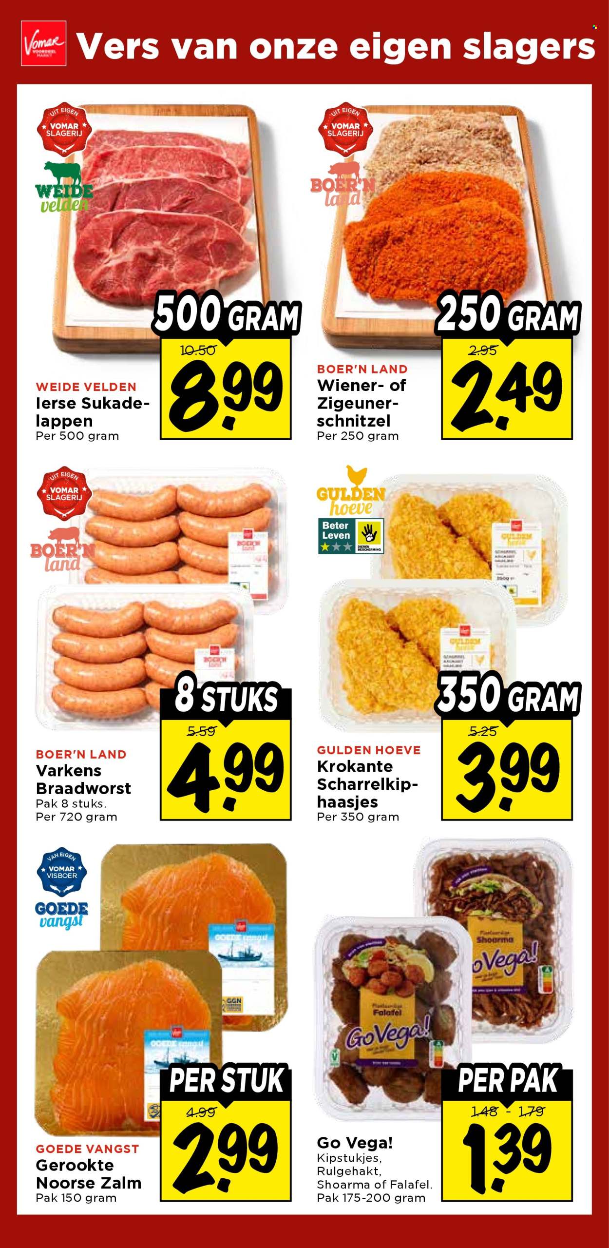 Vomar-aanbieding - 27-8-2026 - 29-8-2026. Pagina 33