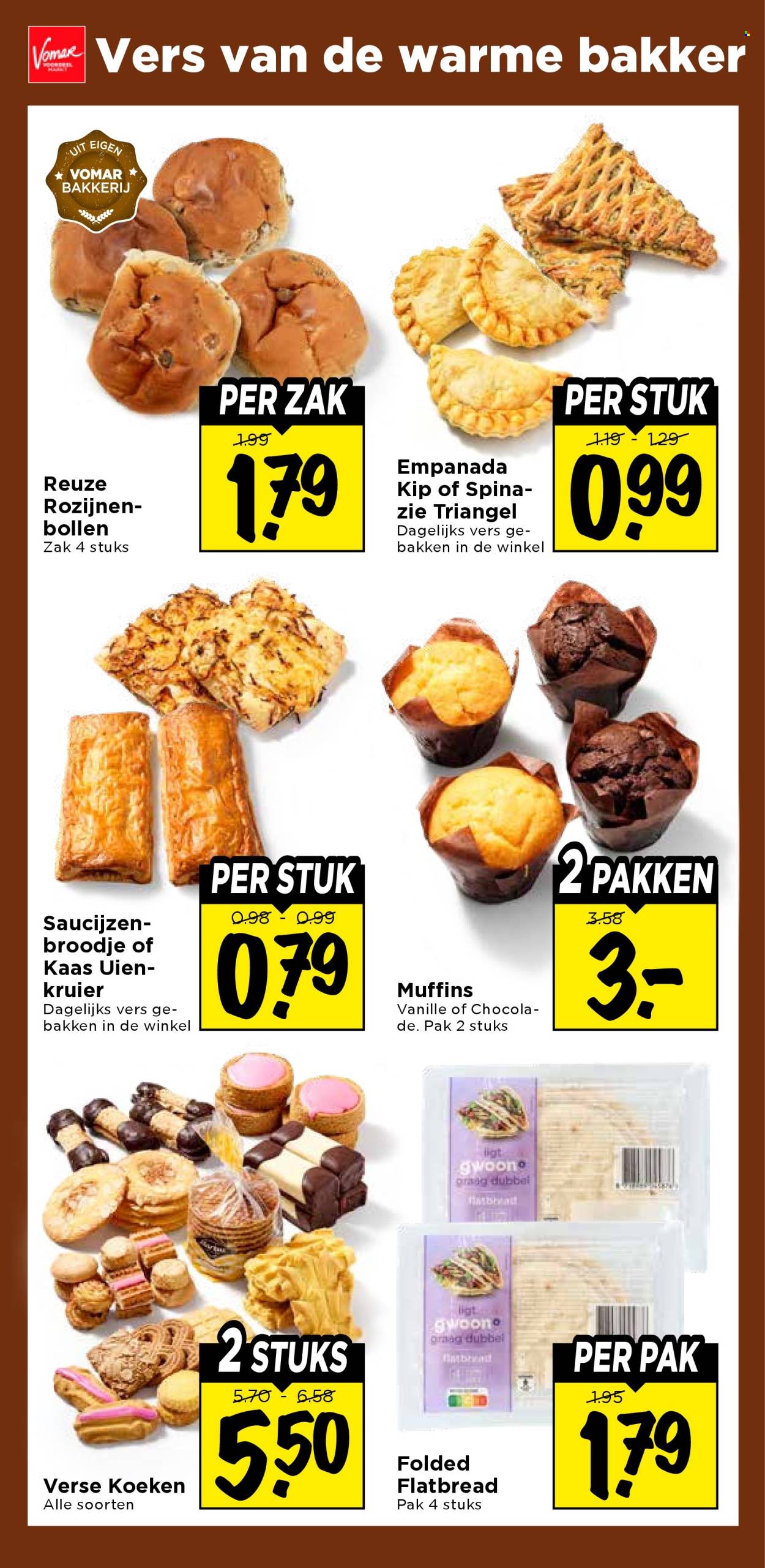 Vomar-aanbieding - 27-8-2026 - 29-8-2026. Pagina 35