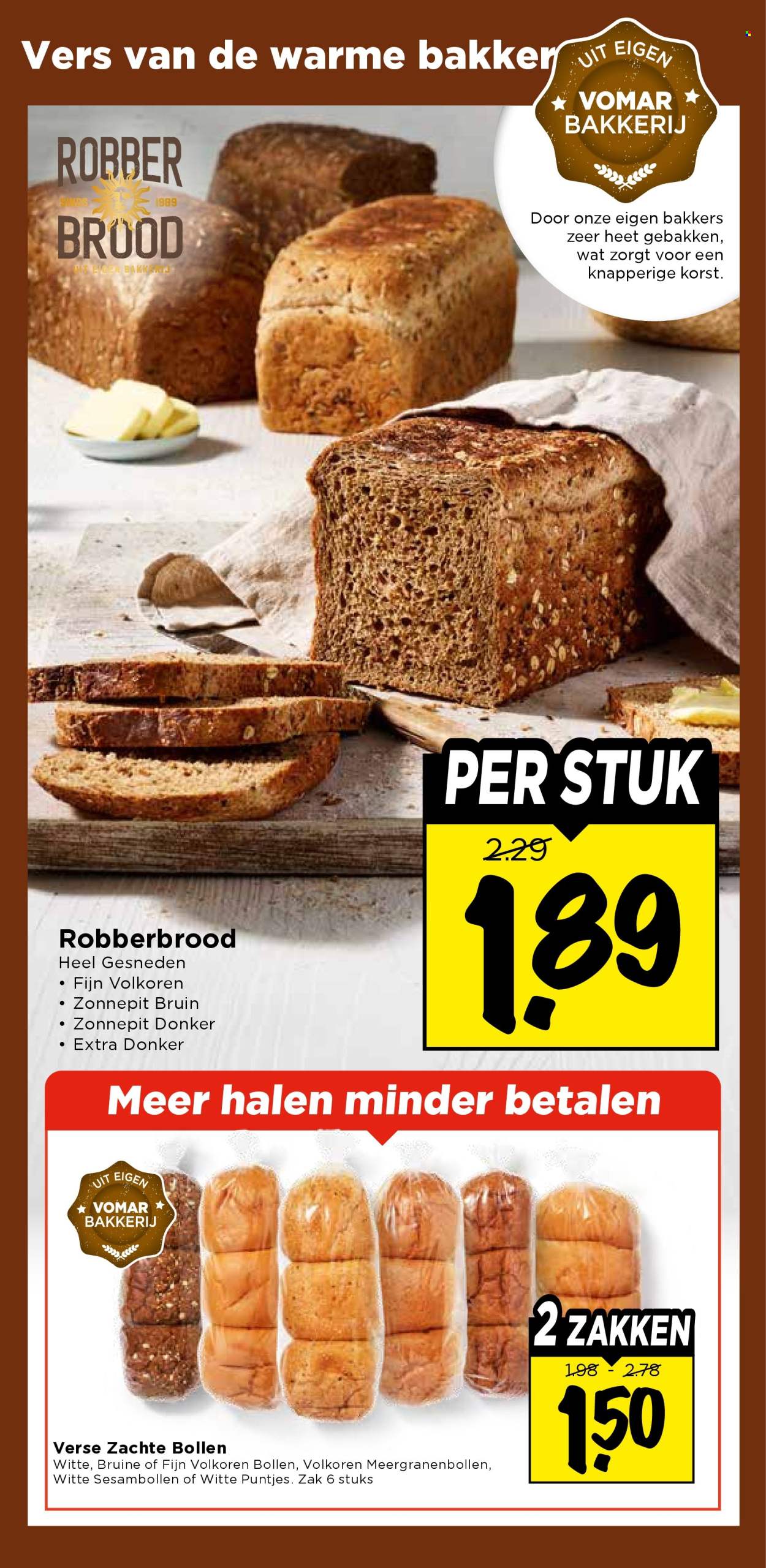 Vomar-aanbieding - 27-8-2026 - 29-8-2026. Pagina 36