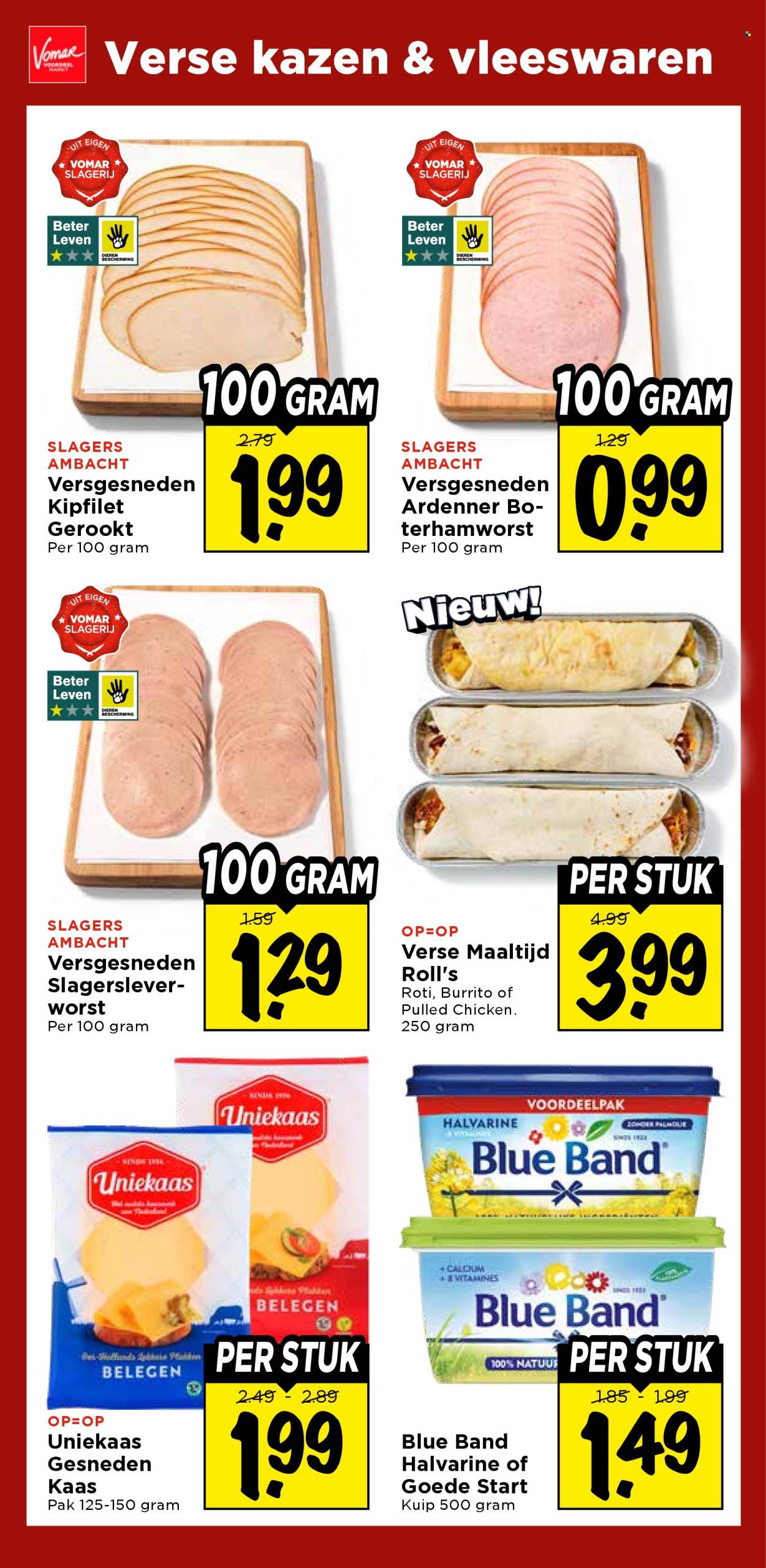 Vomar-aanbieding - 27-8-2026 - 29-8-2026. Pagina 37