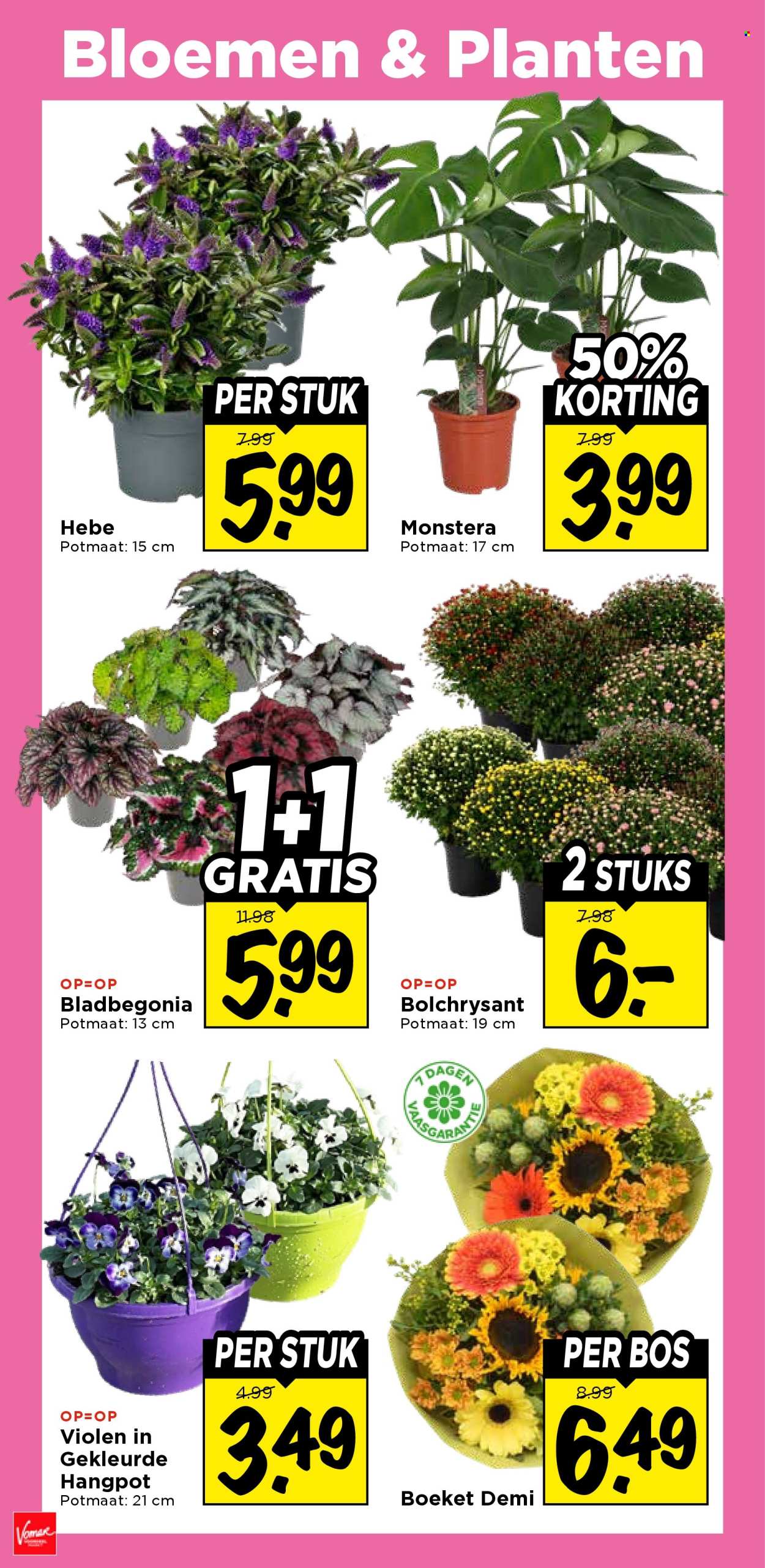 Vomar-aanbieding - 27-8-2026 - 29-8-2026. Pagina 39