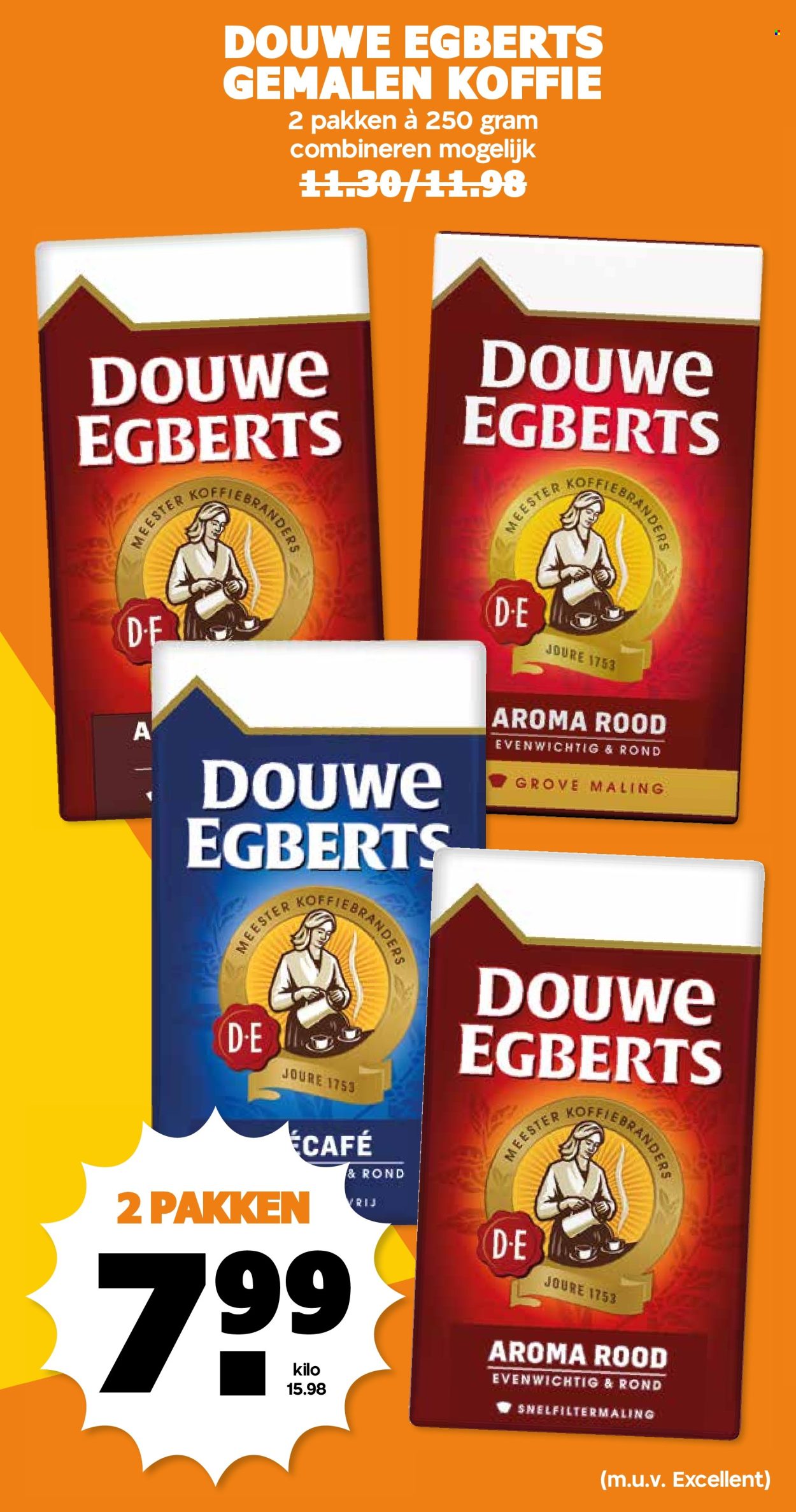 Coop-aanbieding - 31-8-2026 - 6-9-2026. Pagina 2