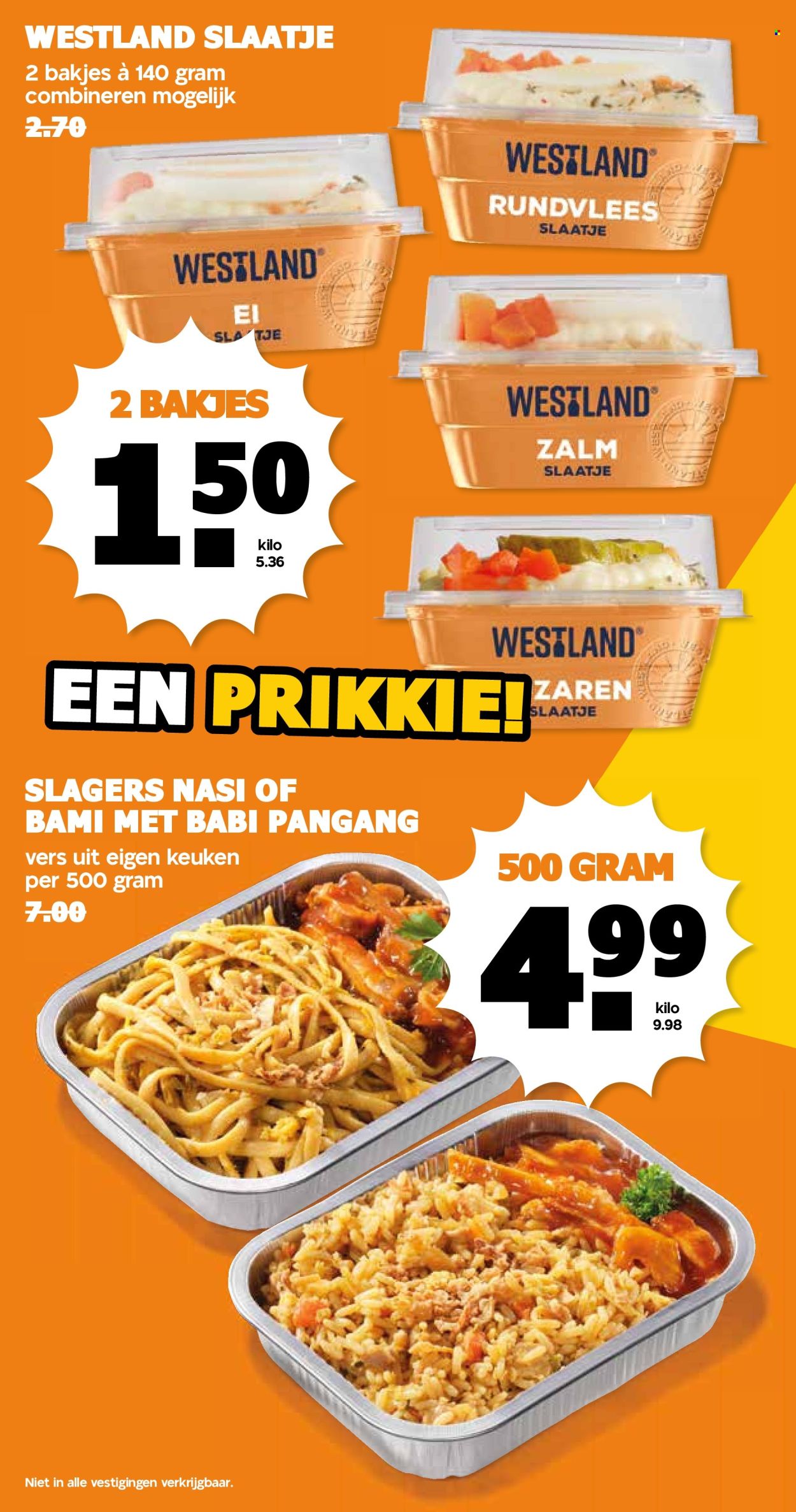 Coop-aanbieding - 31-8-2026 - 6-9-2026. Pagina 11