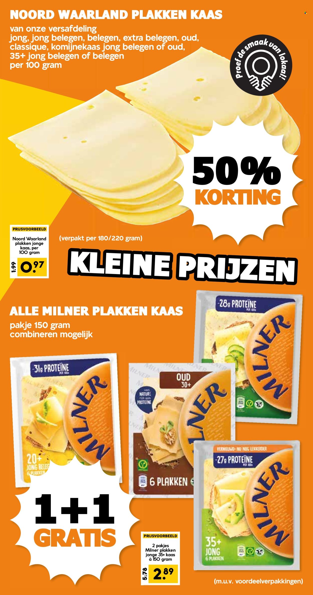 Coop-aanbieding - 31-8-2026 - 6-9-2026. Pagina 12