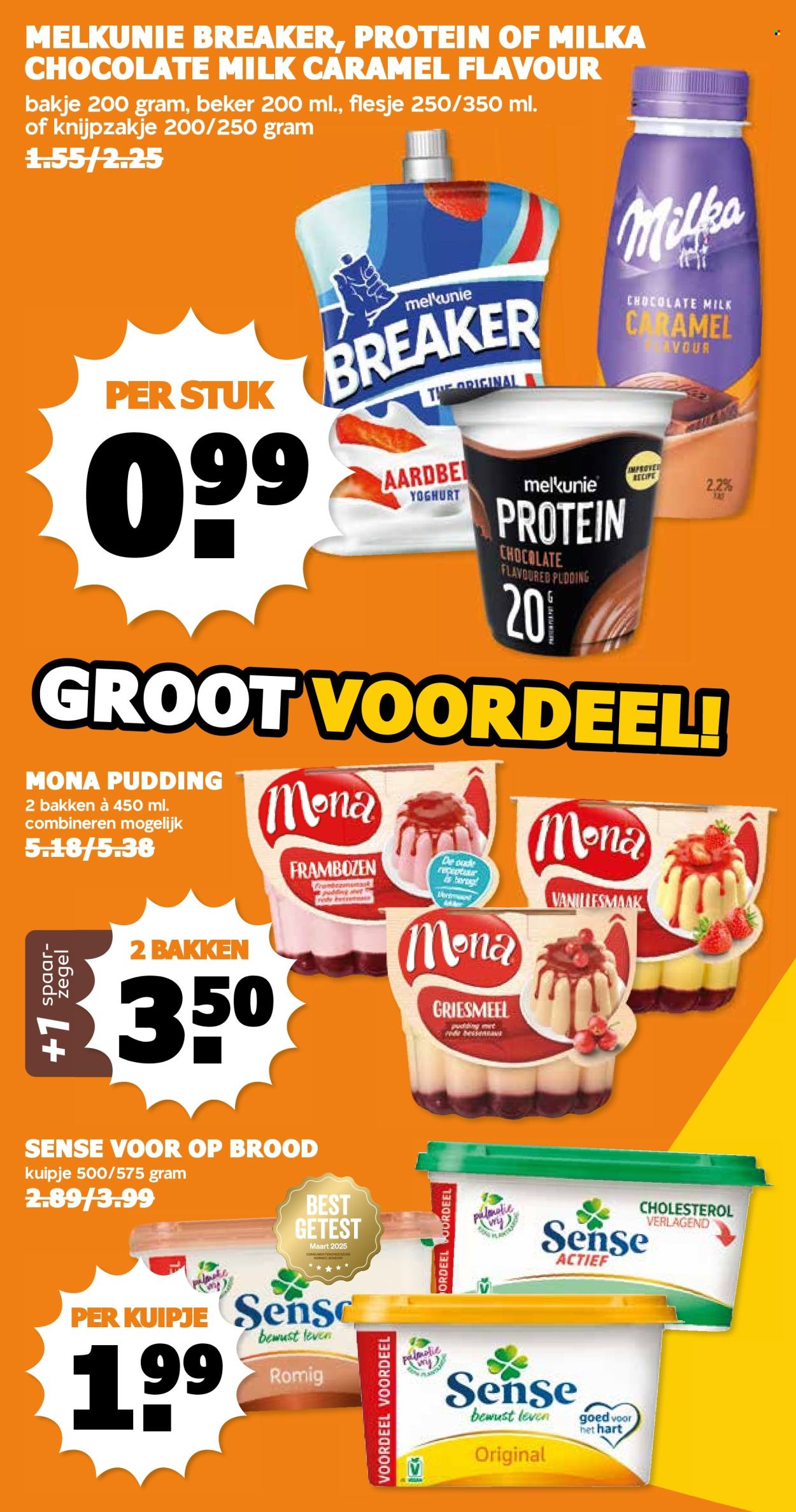 Coop-aanbieding - 31-8-2026 - 6-9-2026. Pagina 13