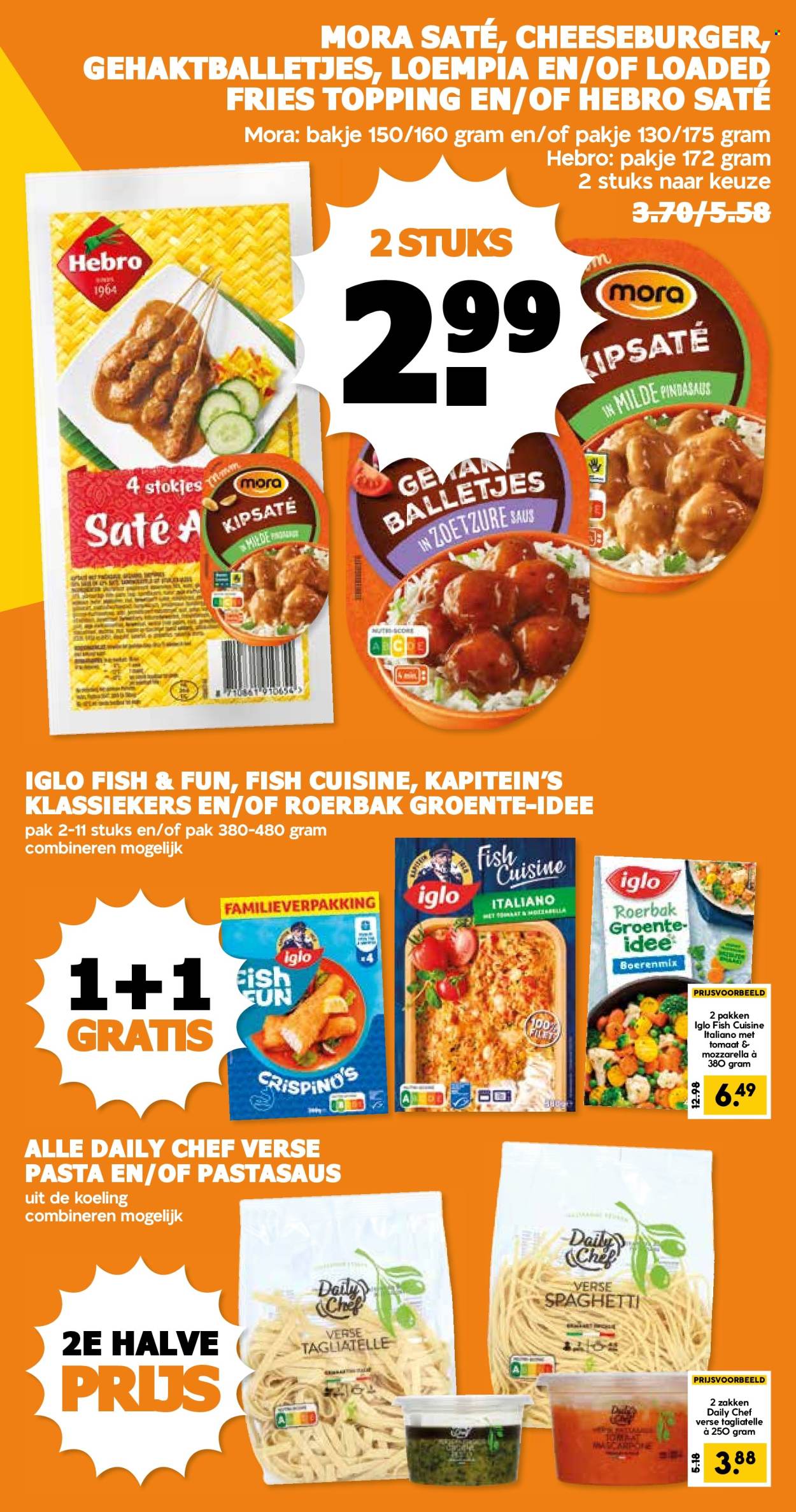 Coop-aanbieding - 31-8-2026 - 6-9-2026. Pagina 14