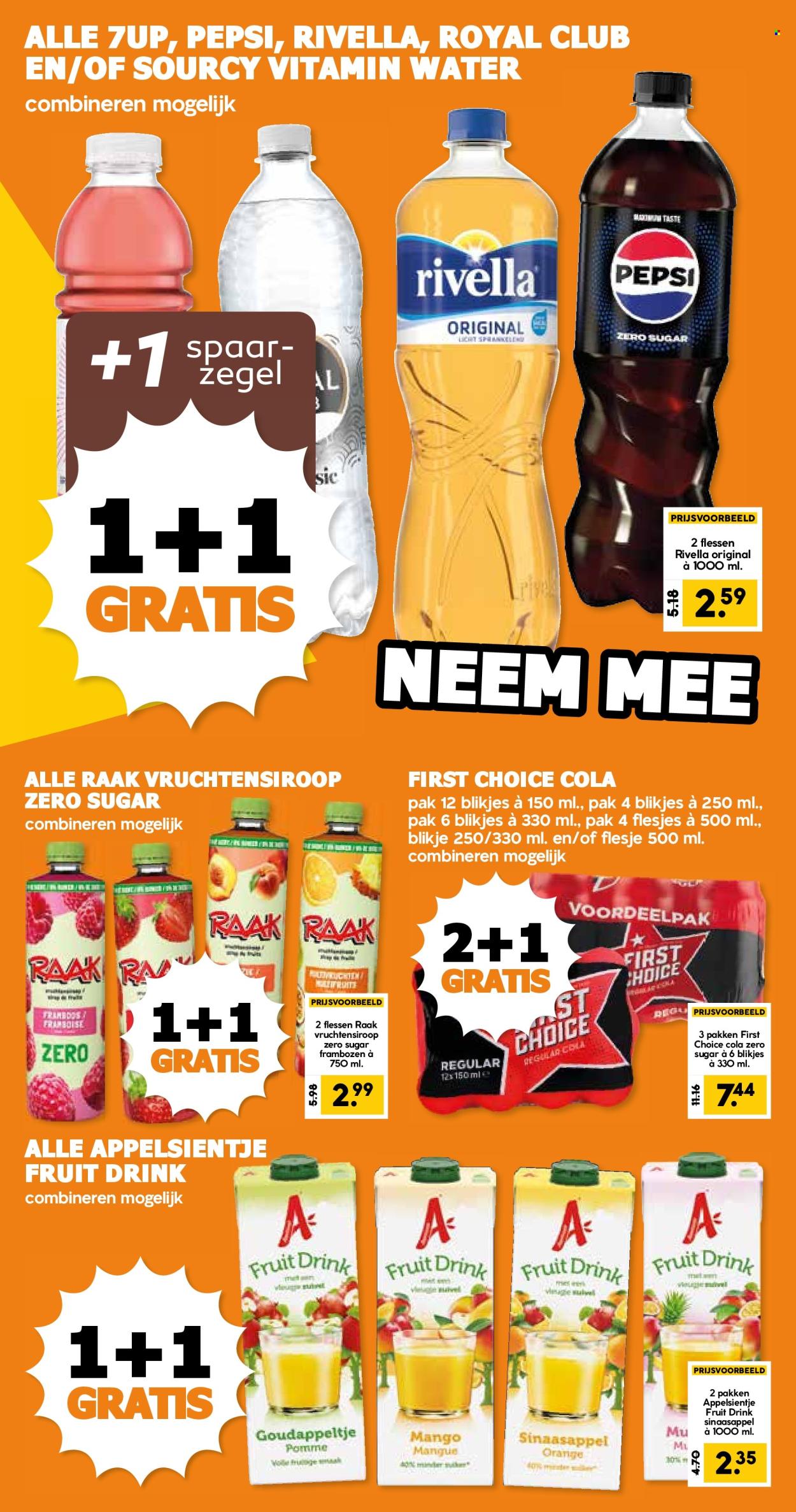 Coop-aanbieding - 31-8-2026 - 6-9-2026. Pagina 18