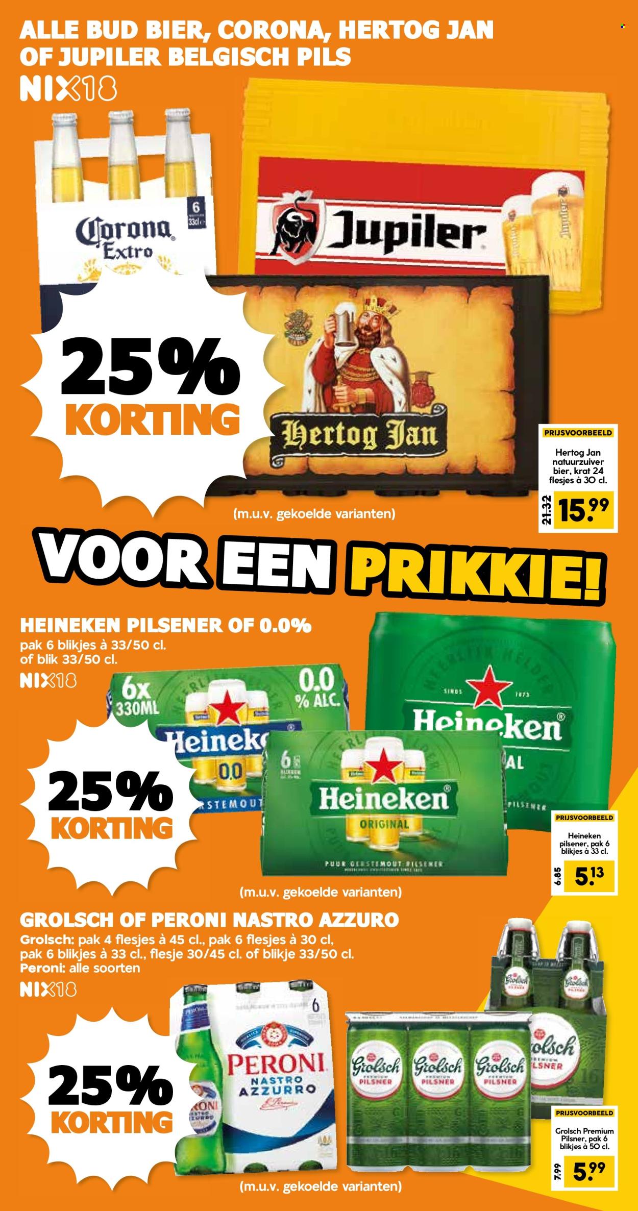 Coop-aanbieding - 31-8-2026 - 6-9-2026. Pagina 19