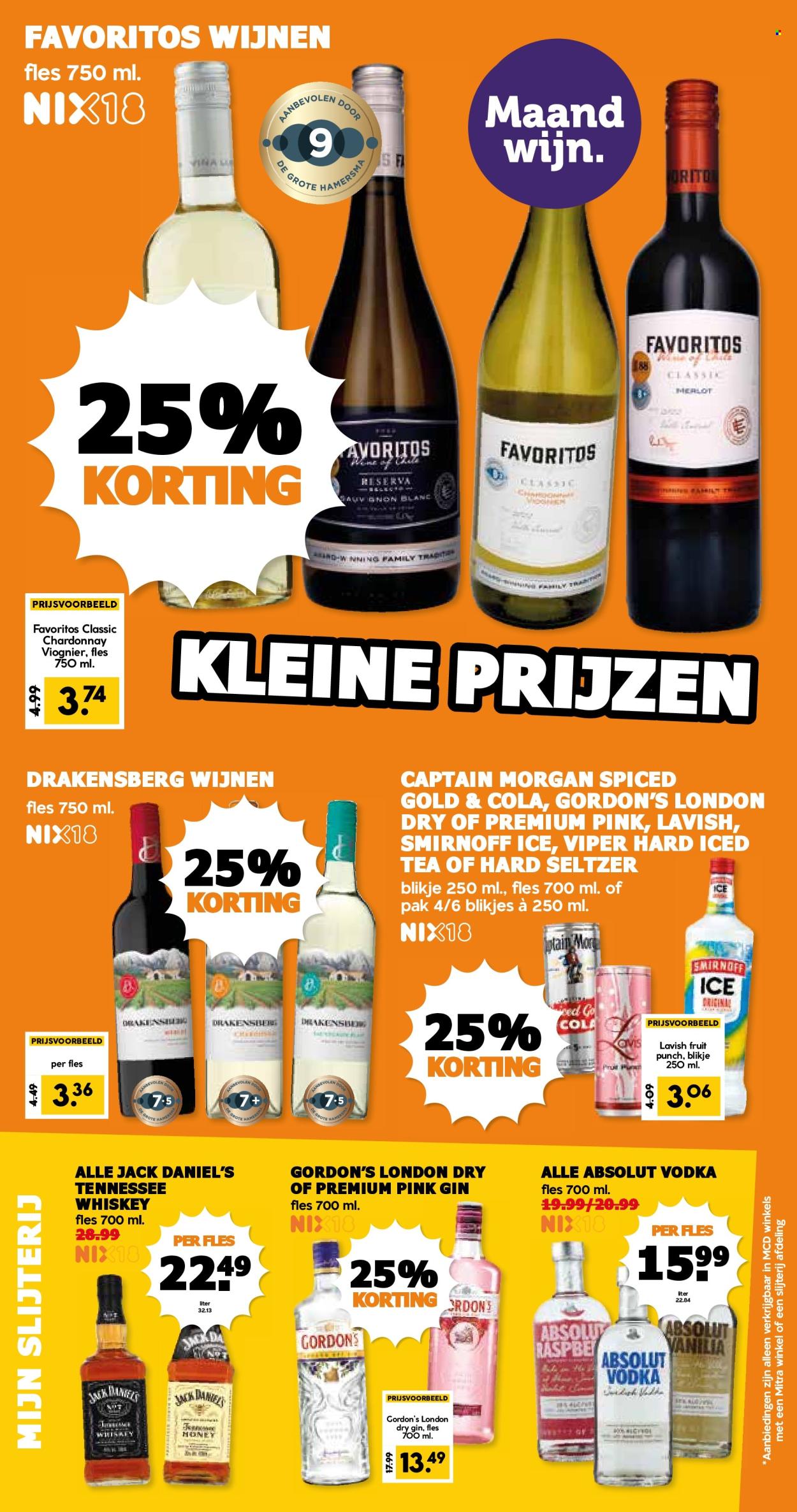 Coop-aanbieding - 31-8-2026 - 6-9-2026. Pagina 20