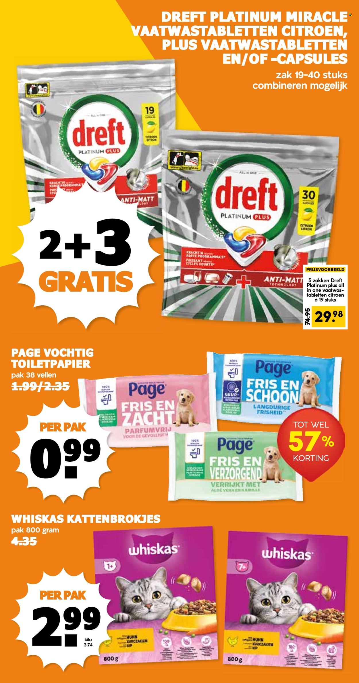 Coop-aanbieding - 31-8-2026 - 6-9-2026. Pagina 22