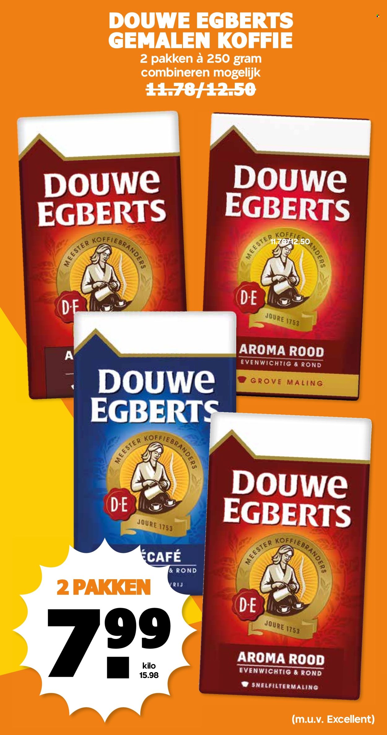 Coop-aanbieding - 31-8-2026 - 6-9-2026. Pagina 2