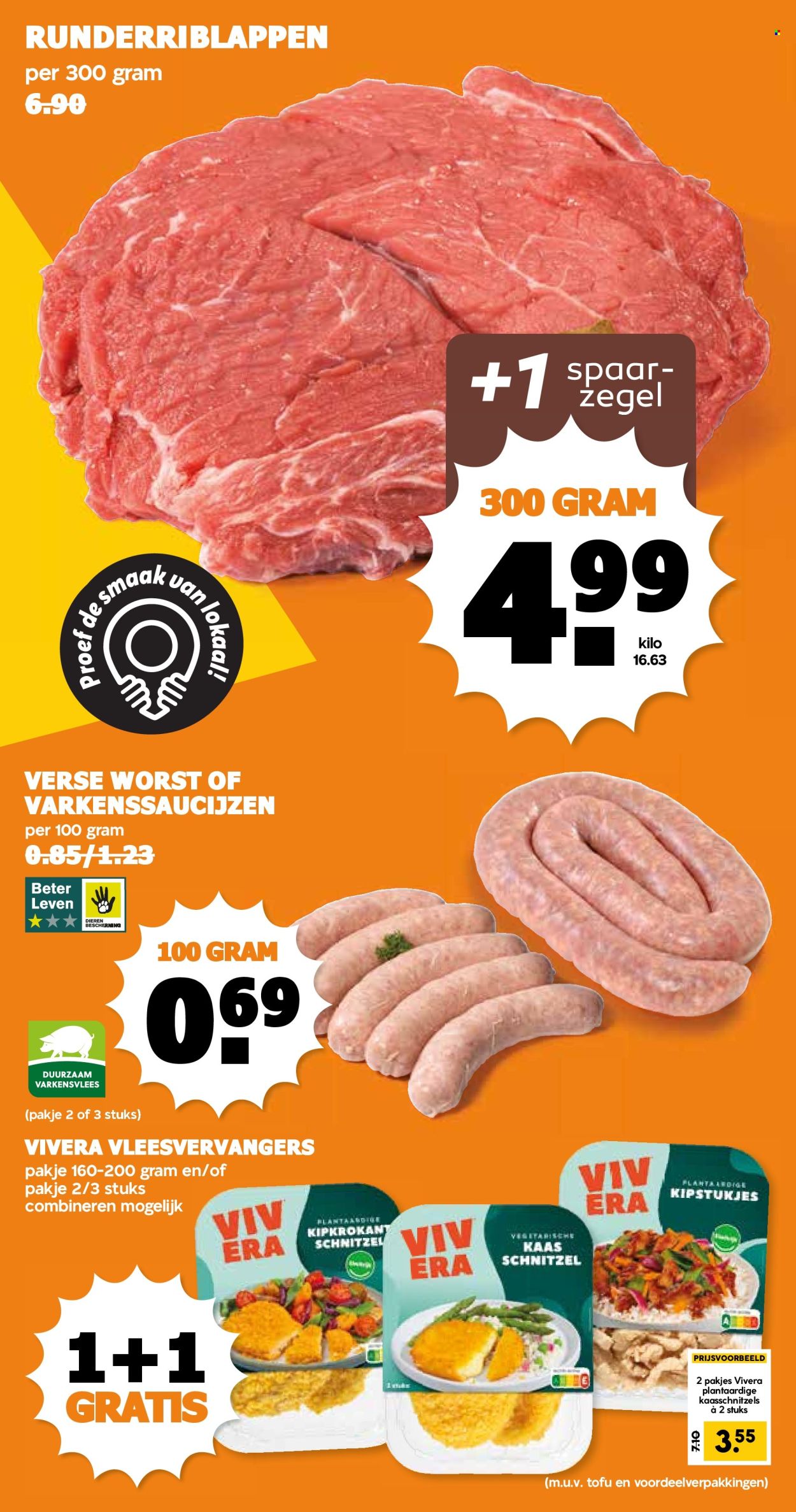 Coop-aanbieding - 31-8-2026 - 6-9-2026. Pagina 6