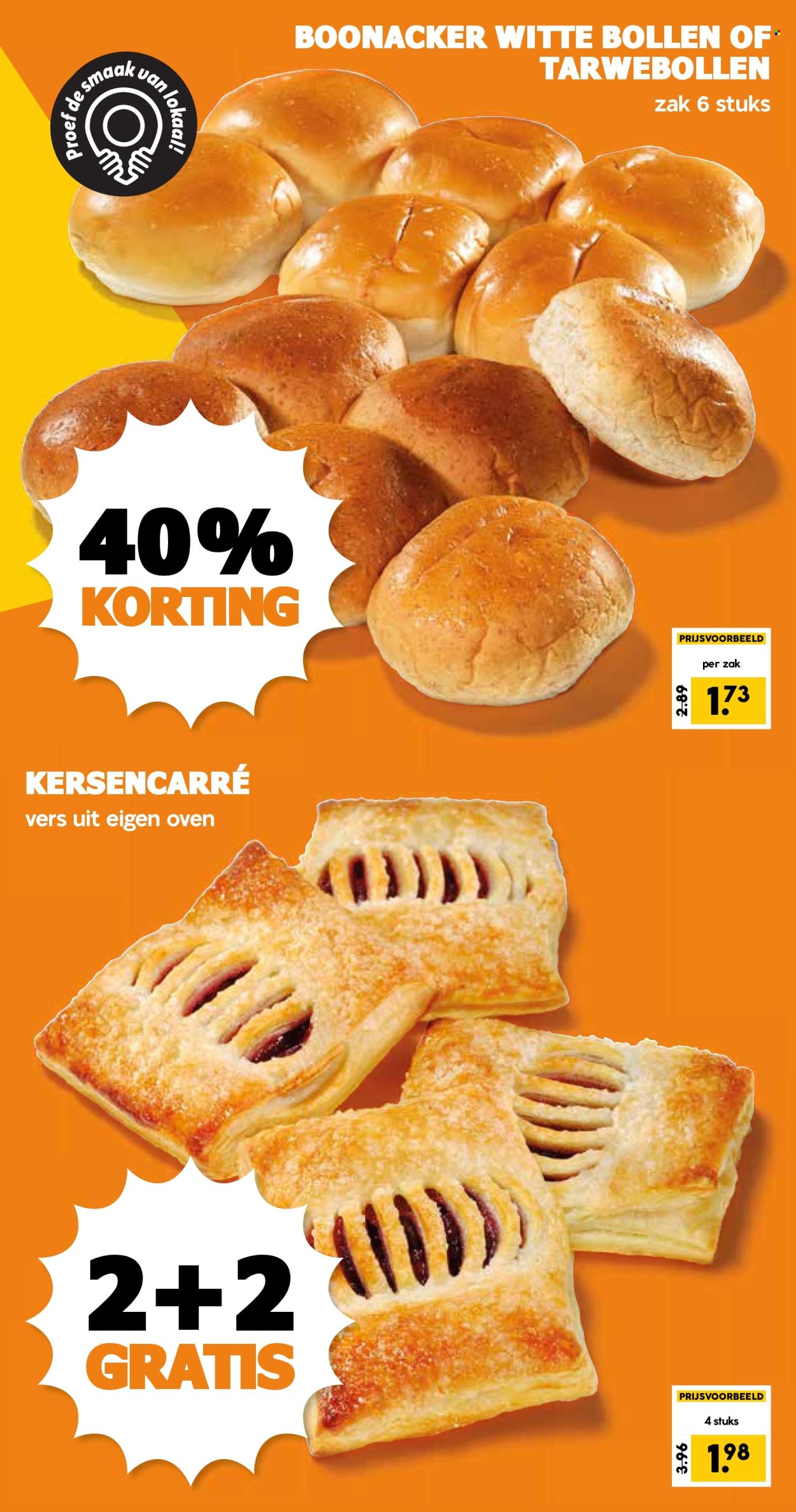 Coop-aanbieding - 31-8-2026 - 6-9-2026. Pagina 8