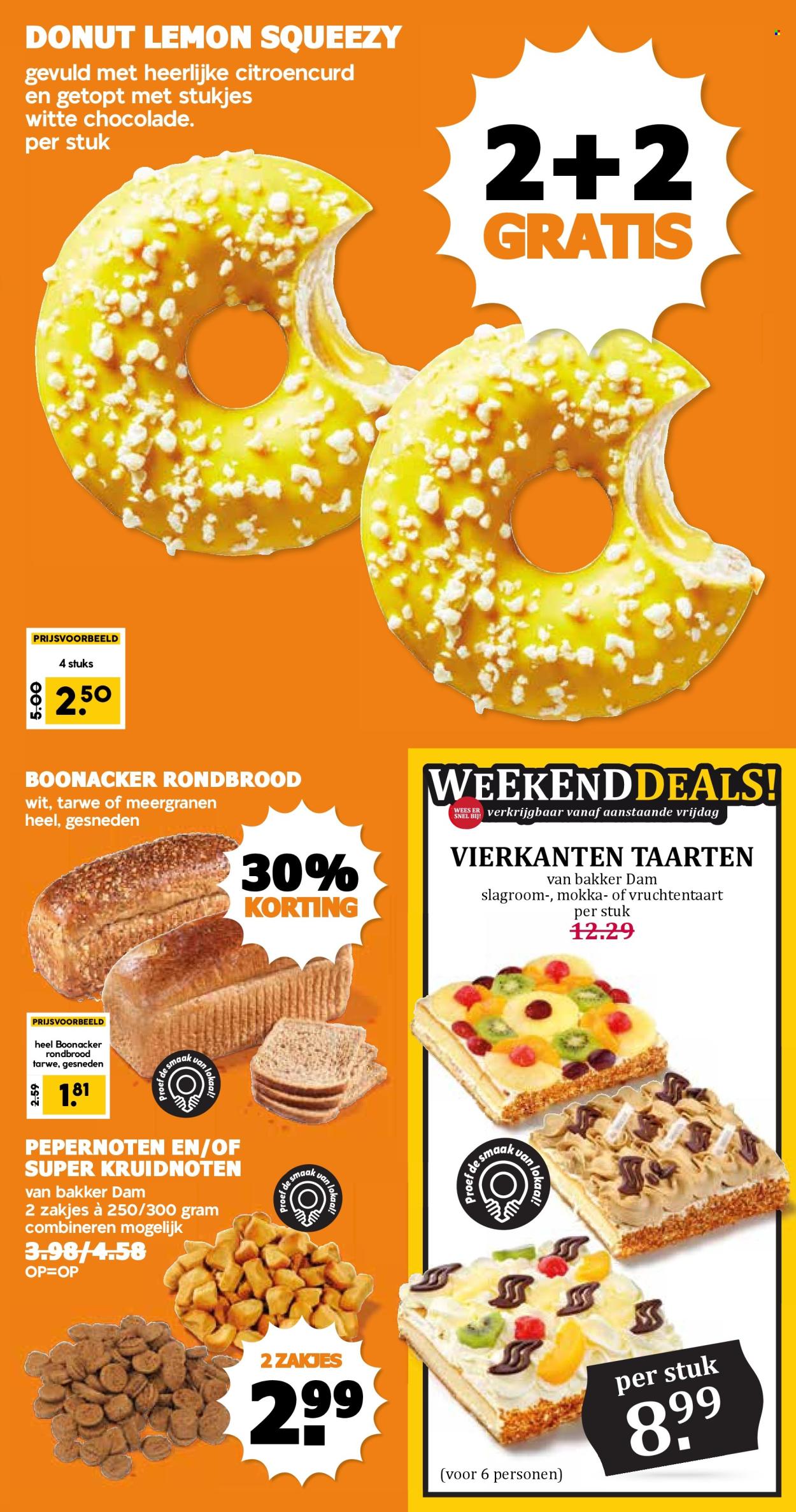 Coop-aanbieding - 31-8-2026 - 6-9-2026. Pagina 9