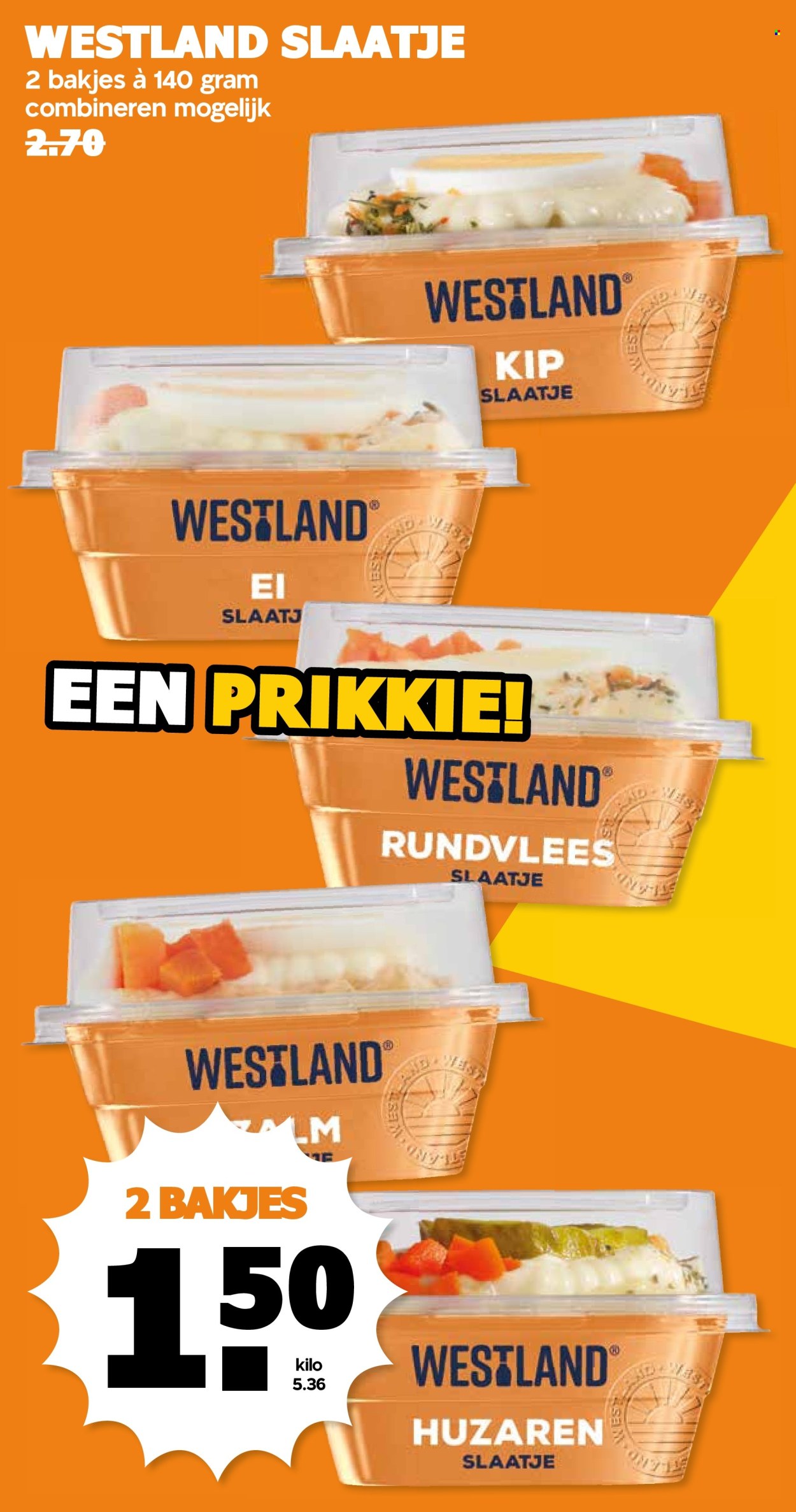 Coop-aanbieding - 31-8-2026 - 6-9-2026. Pagina 11