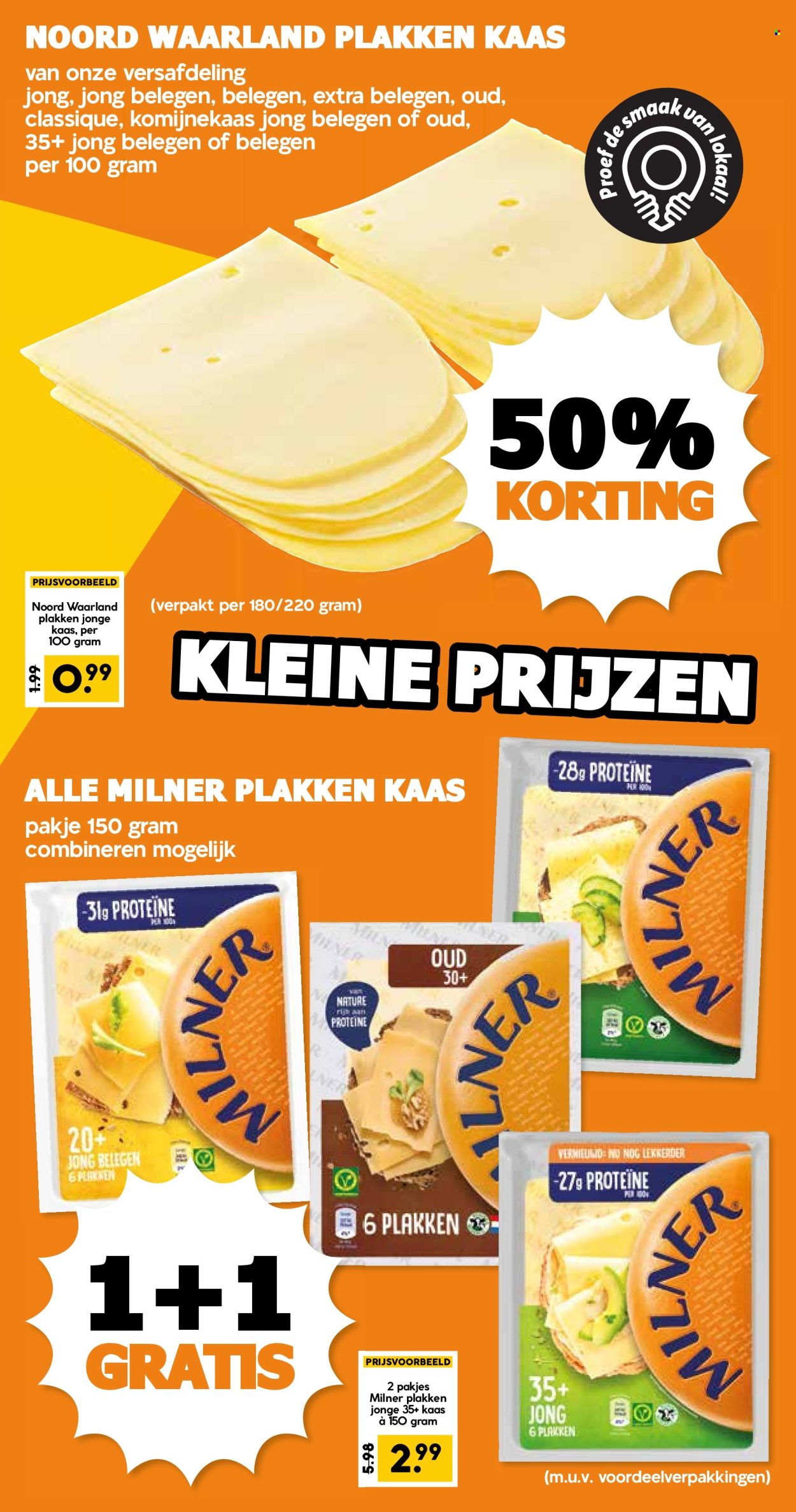 Coop-aanbieding - 31-8-2026 - 6-9-2026. Pagina 12