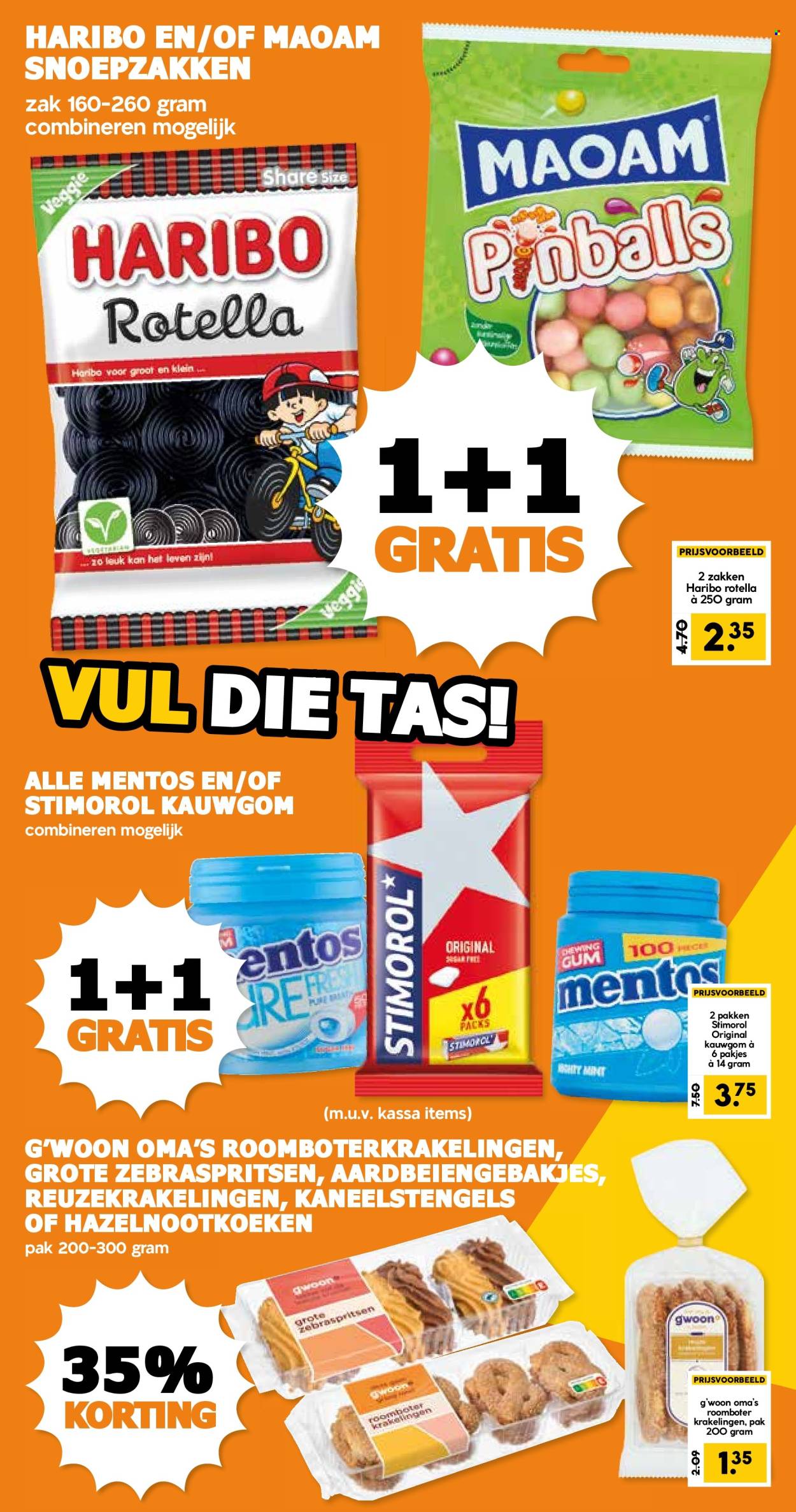 Coop-aanbieding - 31-8-2026 - 6-9-2026. Pagina 17