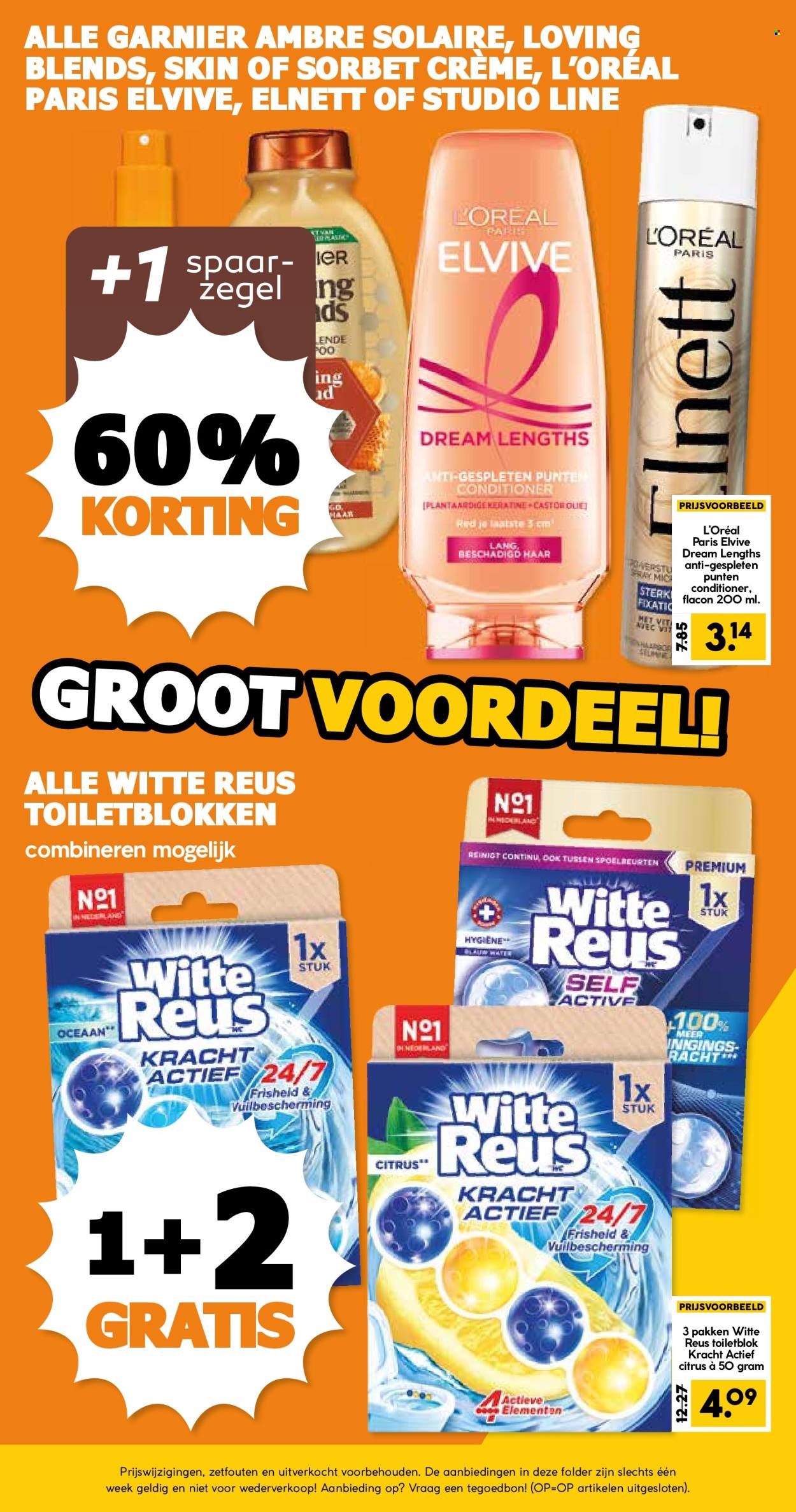 Coop-aanbieding - 31-8-2026 - 6-9-2026. Pagina 21