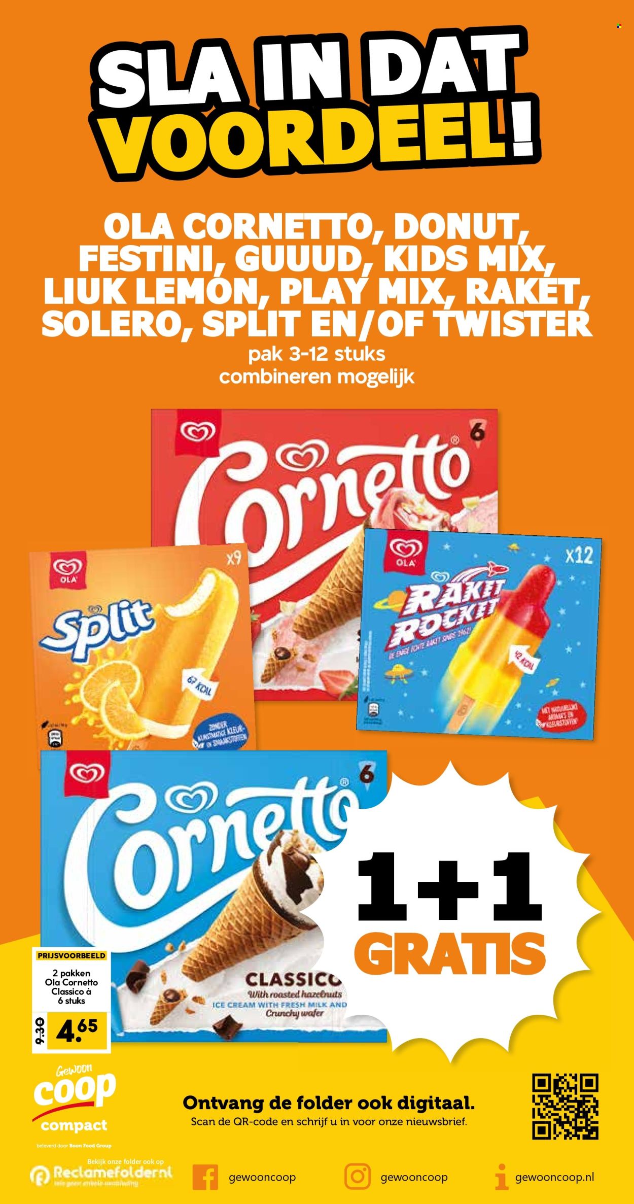 Coop-aanbieding - 31-8-2026 - 6-9-2026. Pagina 24