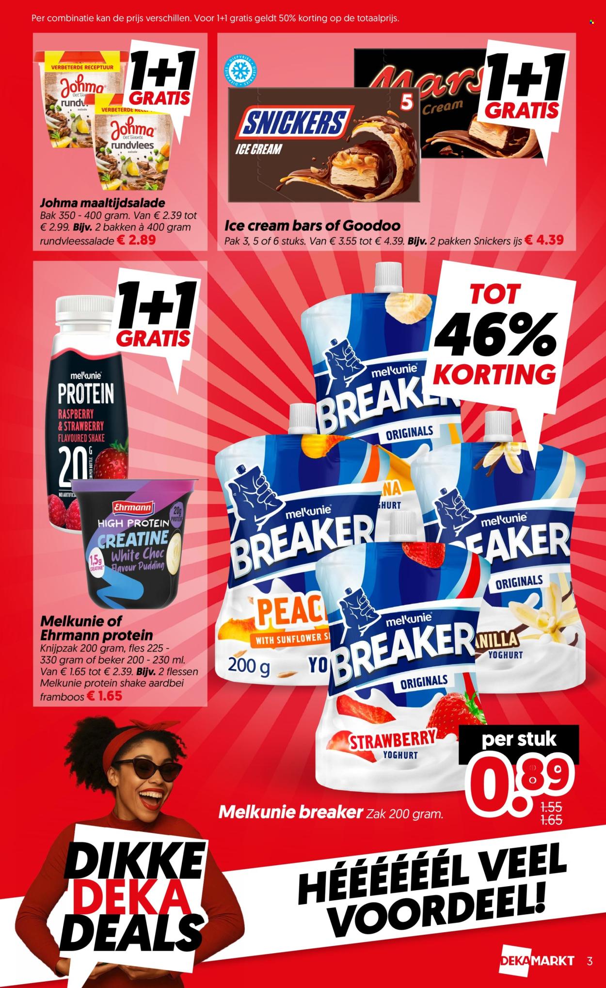 DekaMarkt-aanbieding - 1-9-2026 - 7-9-2026. Pagina 3