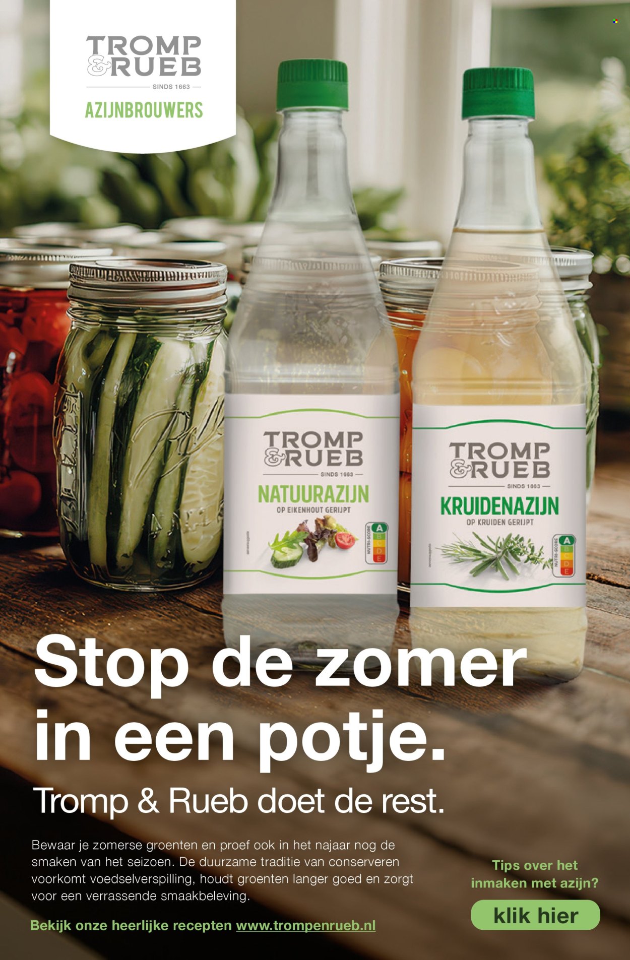 DekaMarkt-aanbieding - 1-9-2026 - 7-9-2026. Pagina 11