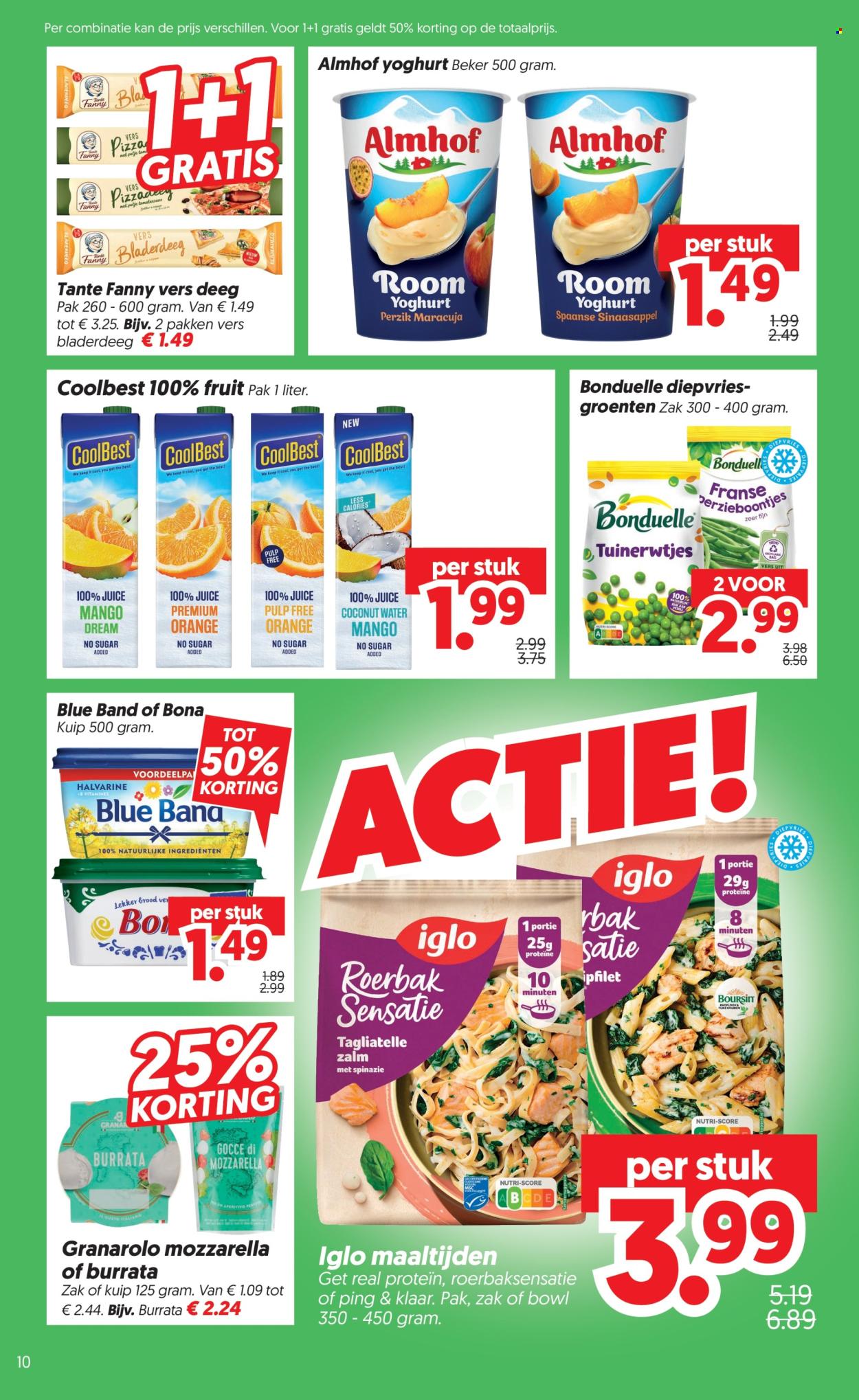 DekaMarkt-aanbieding - 1-9-2026 - 7-9-2026. Pagina 12
