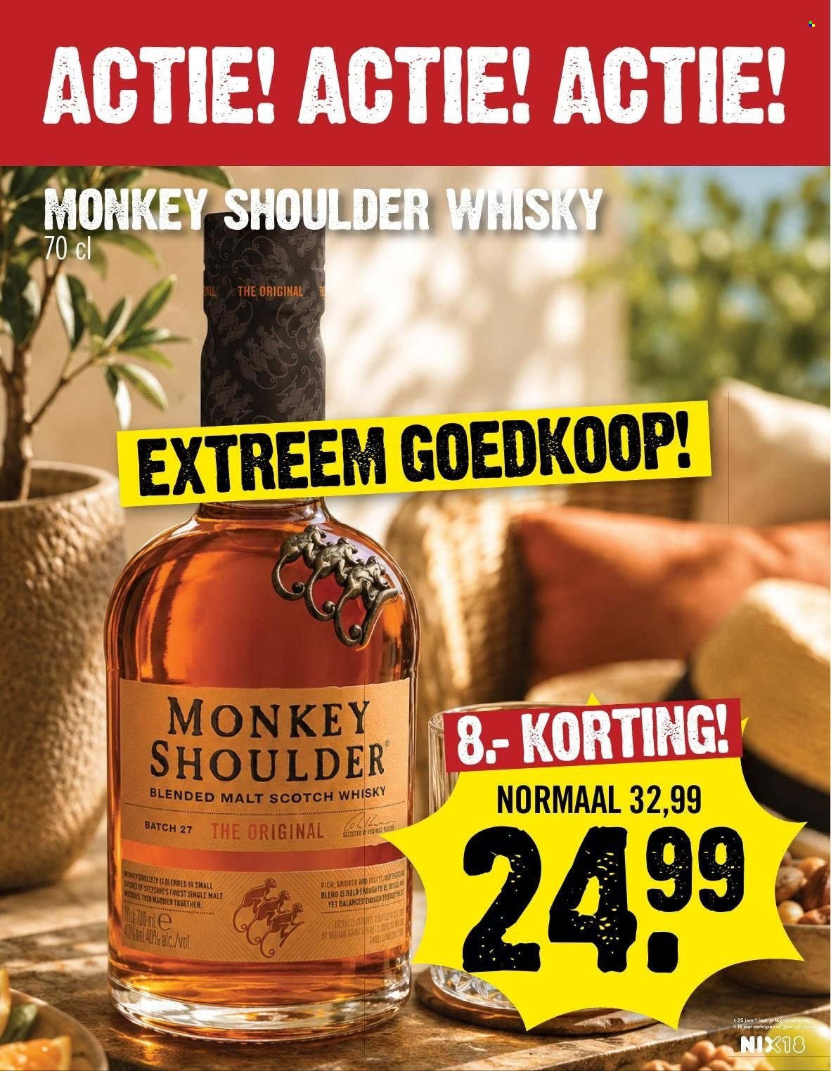 Dirk-aanbieding - 2-9-2026 - 8-9-2026. Pagina 4
