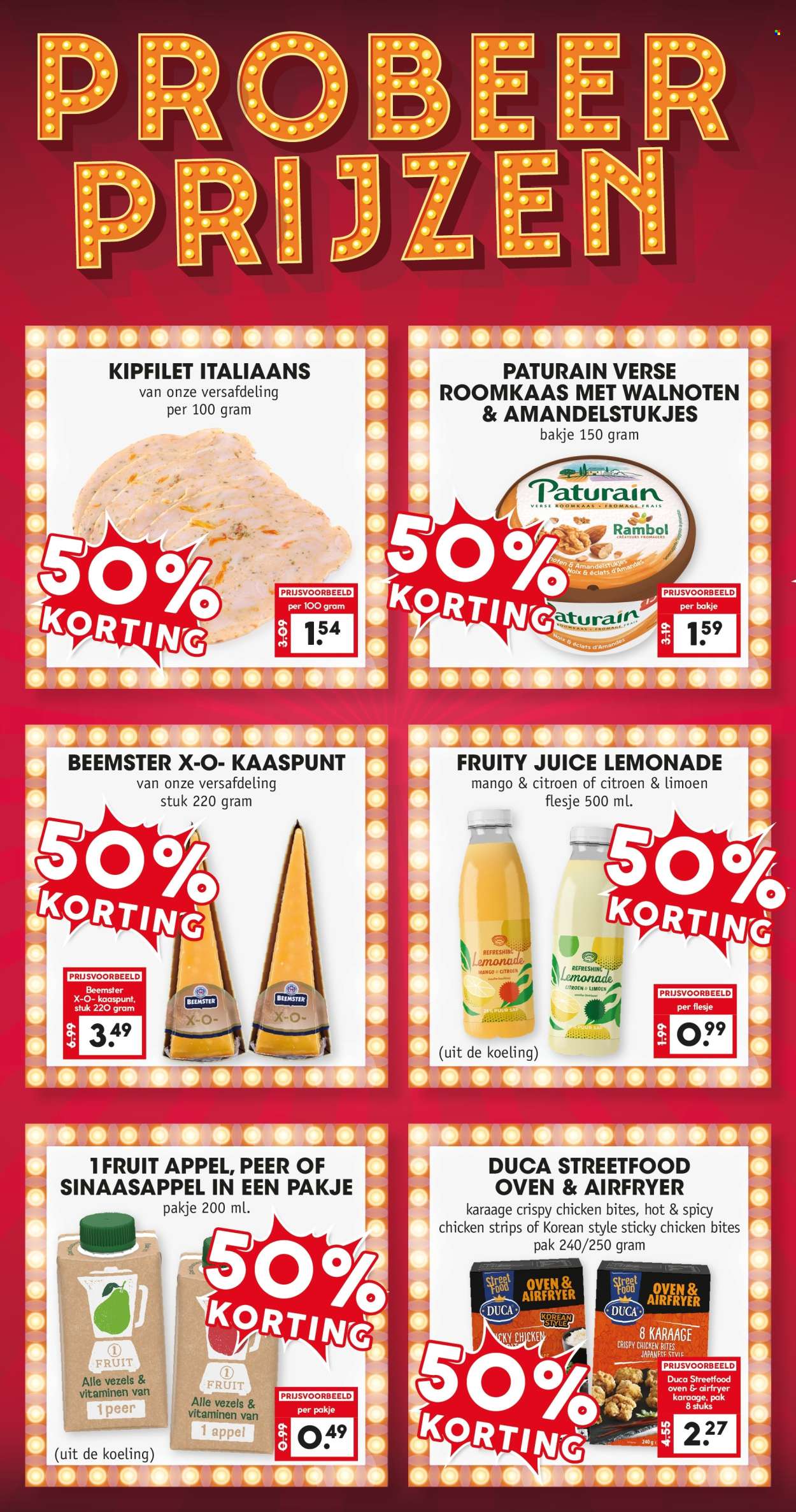 Coop-aanbieding - 7-9-2026 - 13-9-2026. Pagina 2