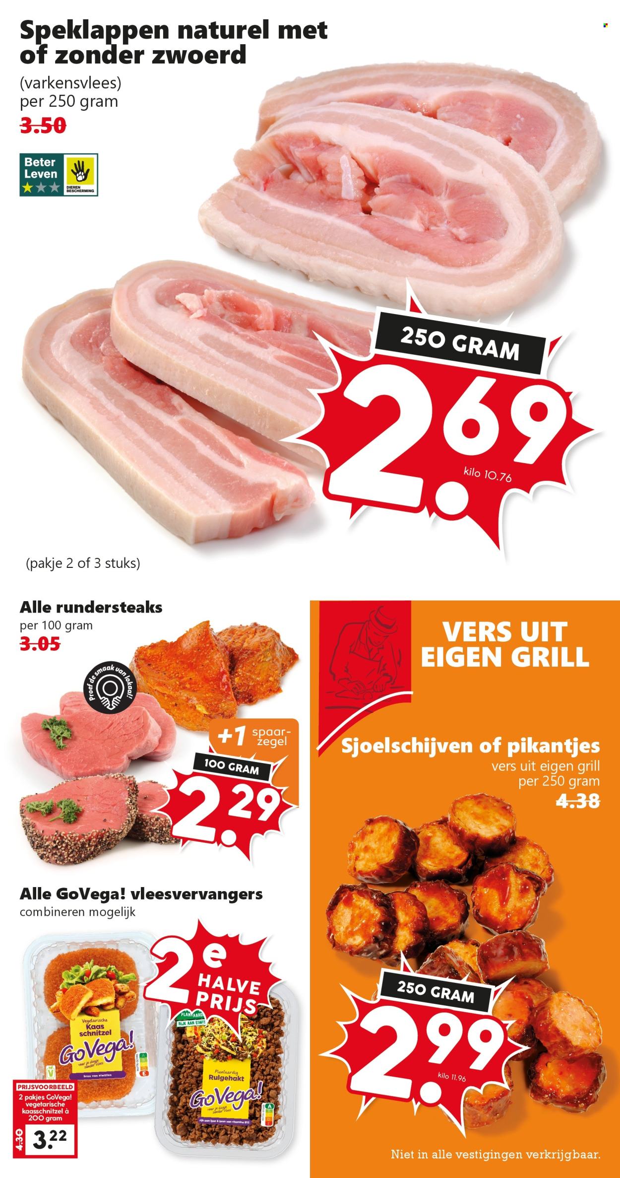 Coop-aanbieding - 7-9-2026 - 13-9-2026. Pagina 6