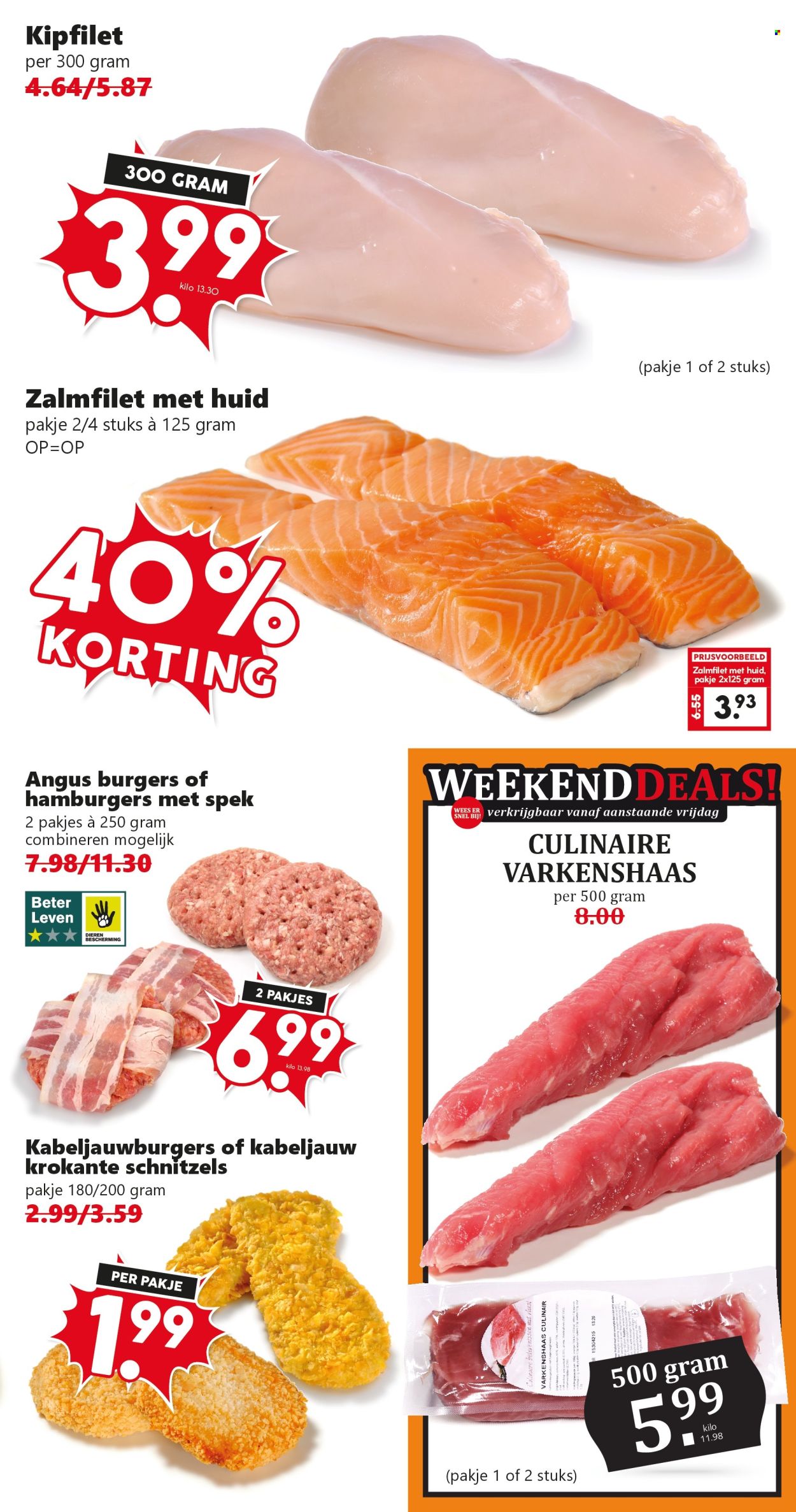 Coop-aanbieding - 7-9-2026 - 13-9-2026. Pagina 7