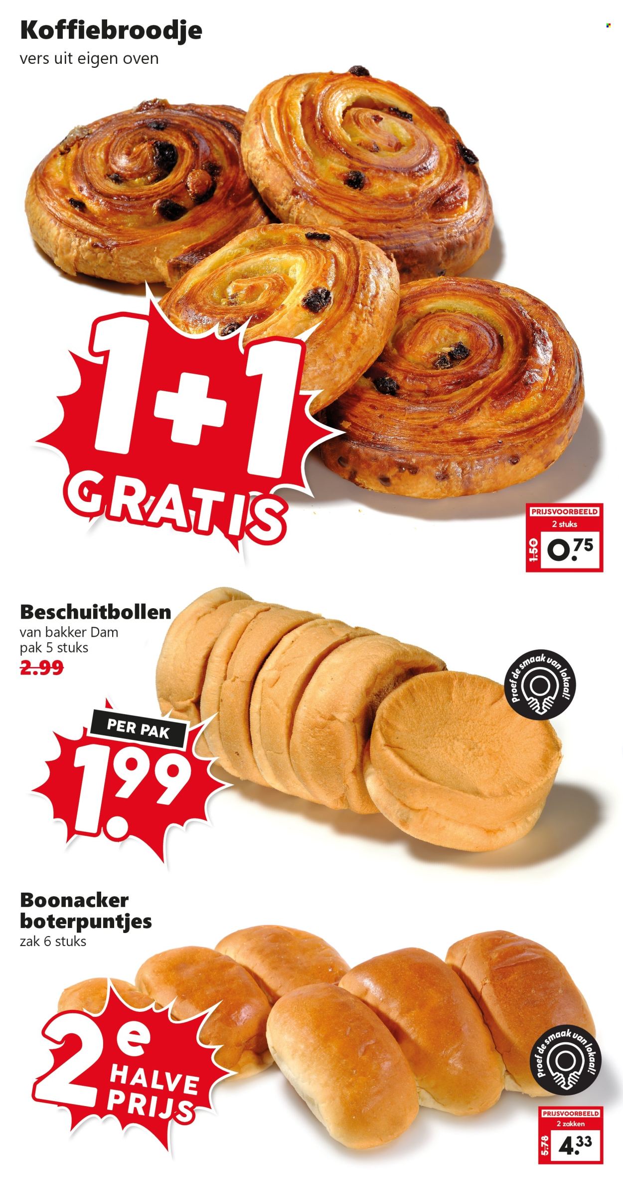 Coop-aanbieding - 7-9-2026 - 13-9-2026. Pagina 8
