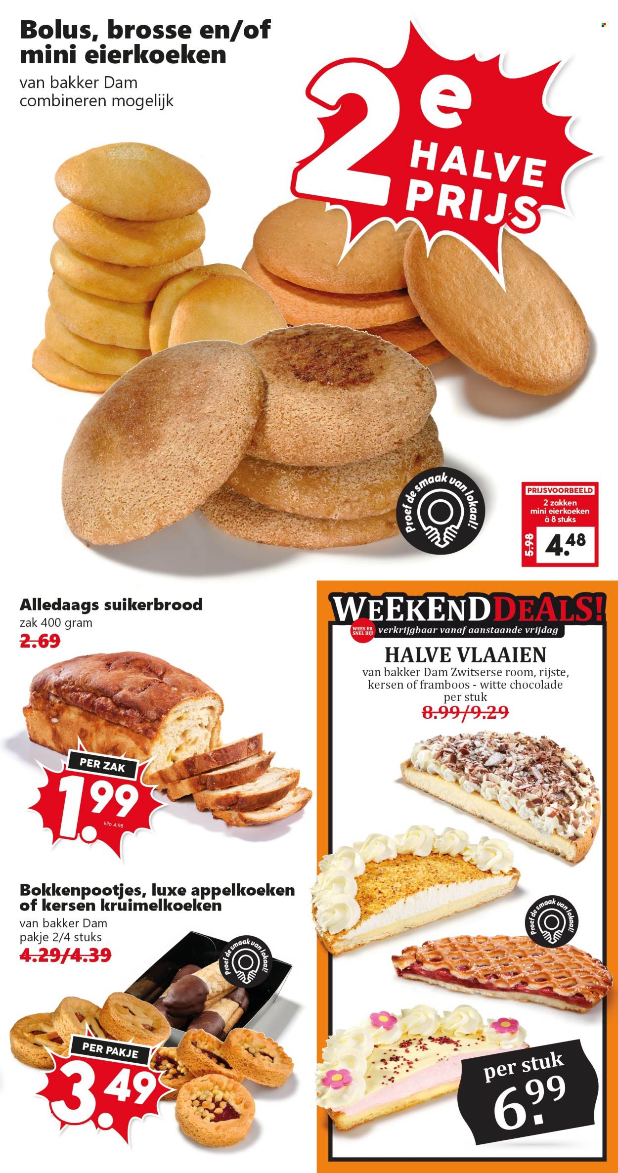 Coop-aanbieding - 7-9-2026 - 13-9-2026. Pagina 9