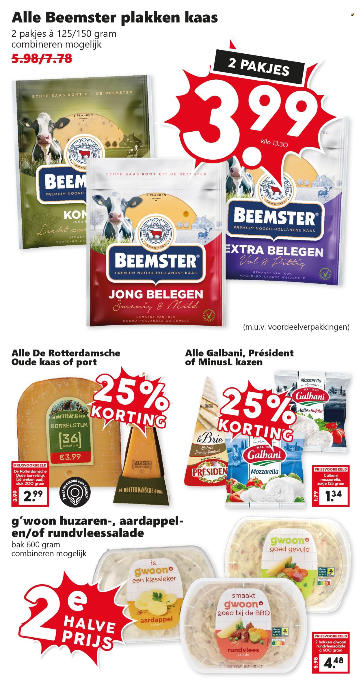Coop-aanbieding - 7-9-2026 - 13-9-2026. Pagina 11