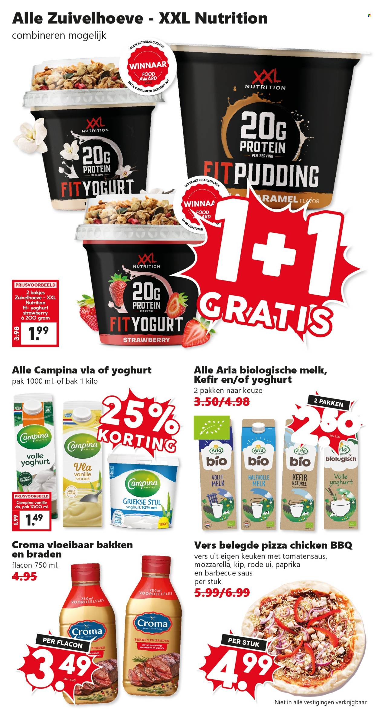 Coop-aanbieding - 7-9-2026 - 13-9-2026. Pagina 12