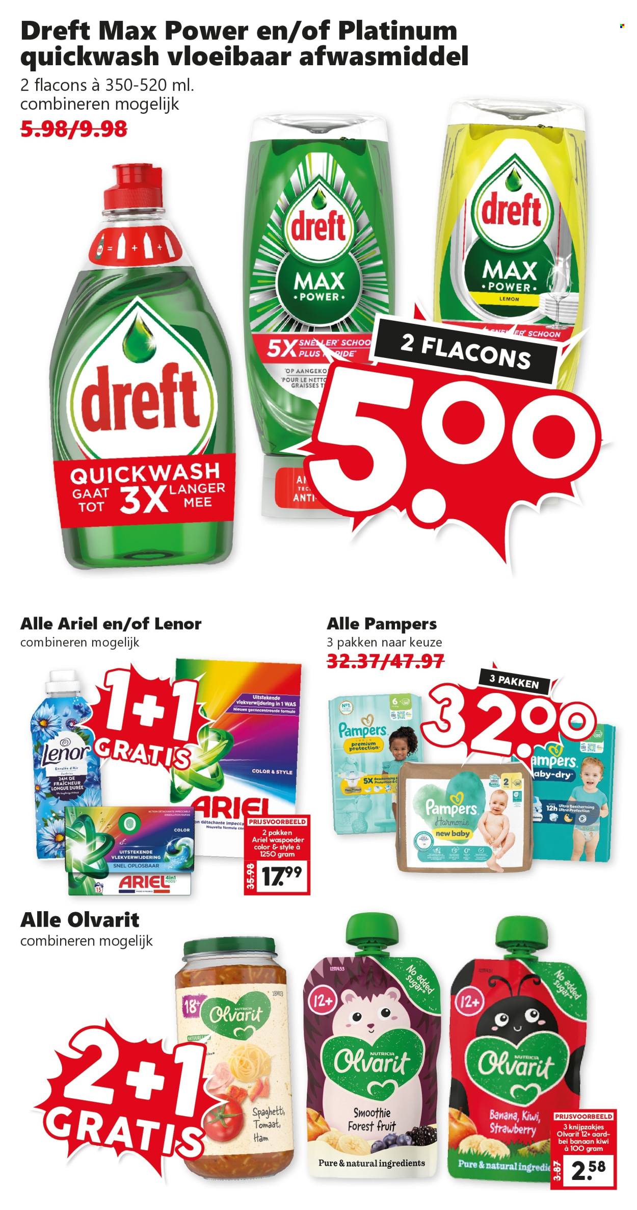 Coop-aanbieding - 7-9-2026 - 13-9-2026. Pagina 22
