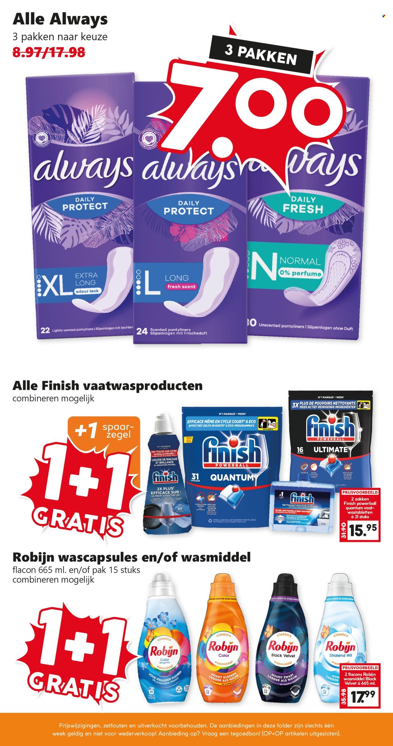Coop-aanbieding - 7-9-2026 - 13-9-2026. Pagina 23