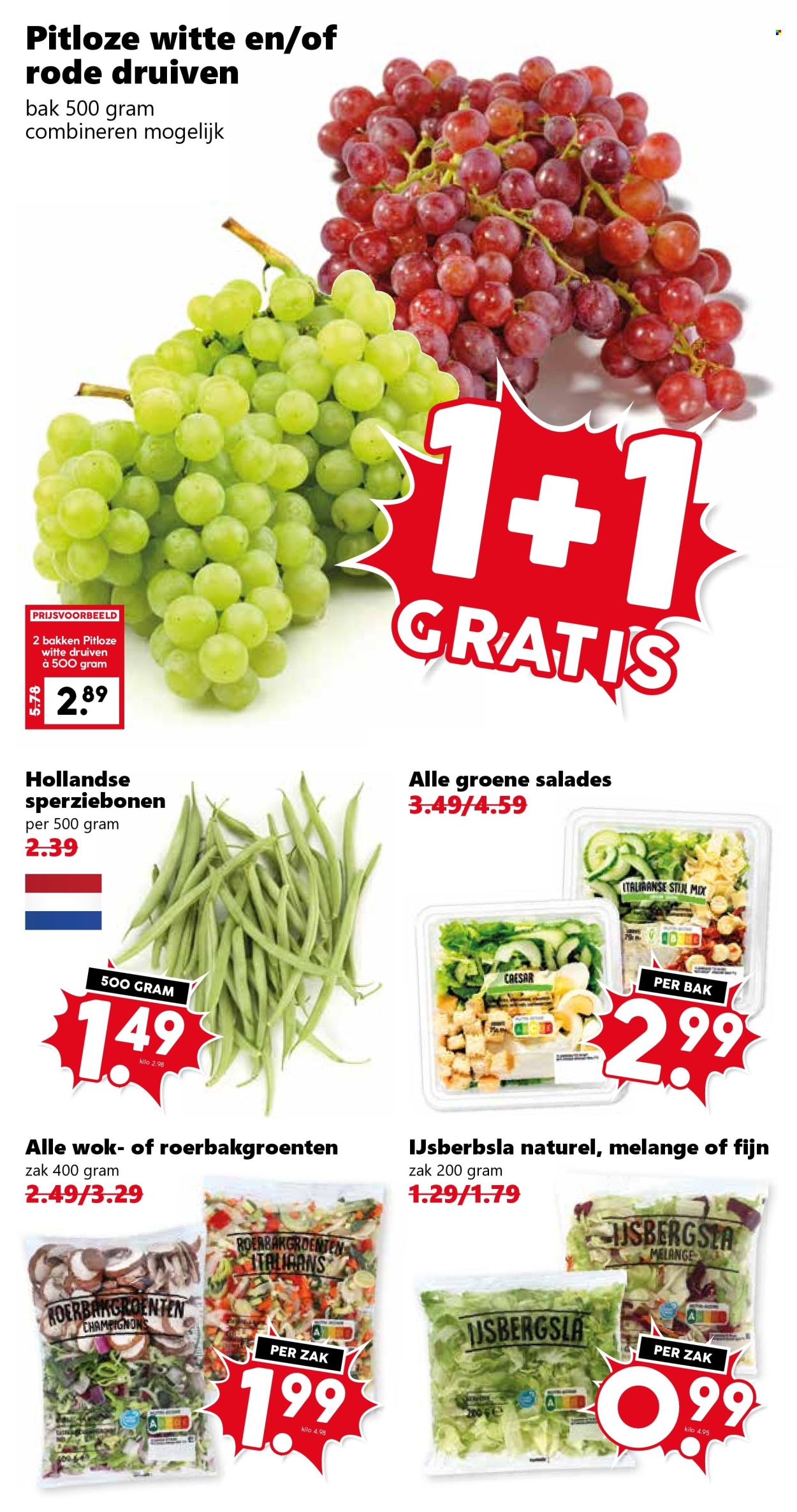 Coop-aanbieding - 7-9-2026 - 13-9-2026. Pagina 4
