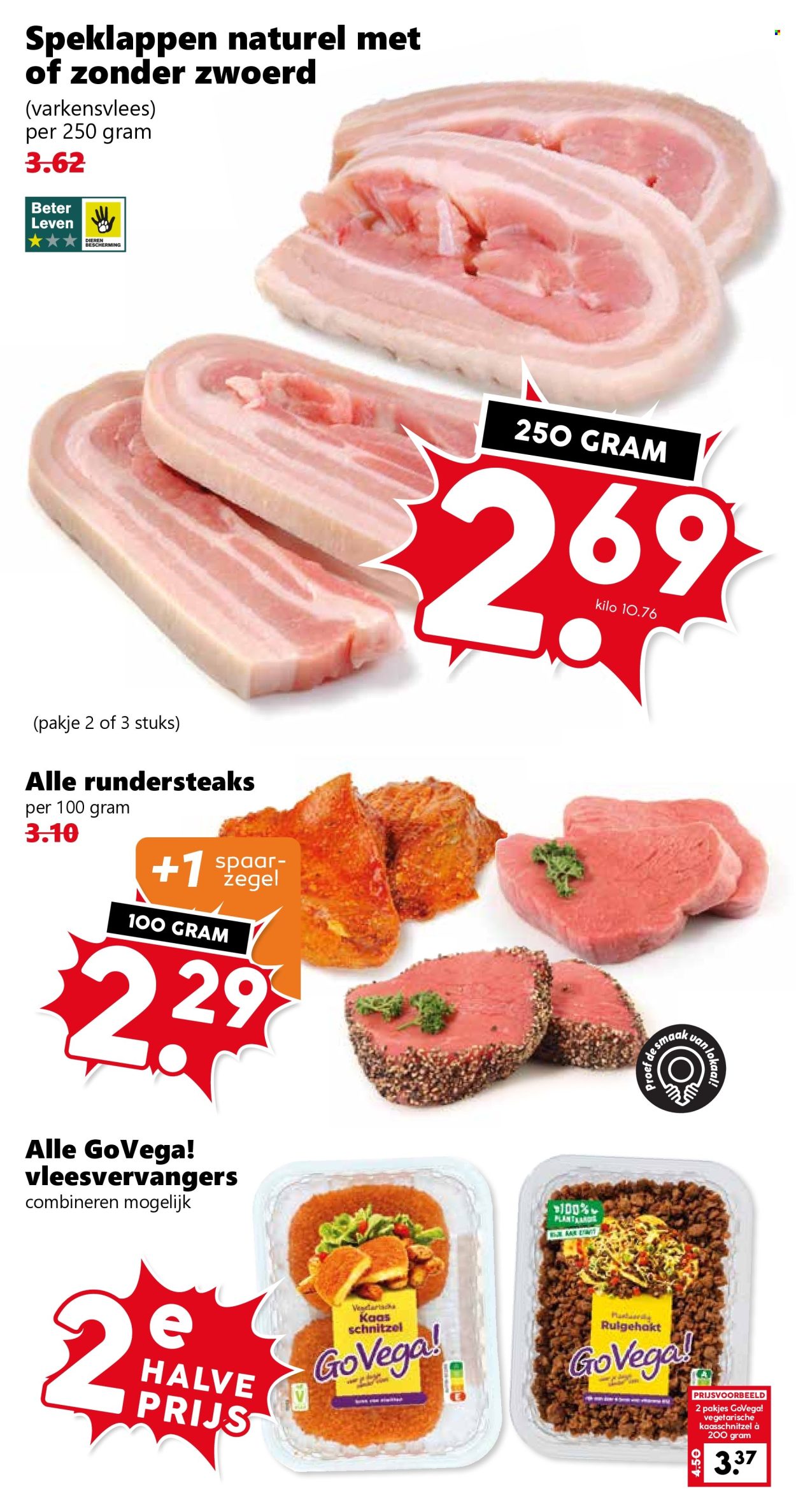 Coop-aanbieding - 7-9-2026 - 13-9-2026. Pagina 6
